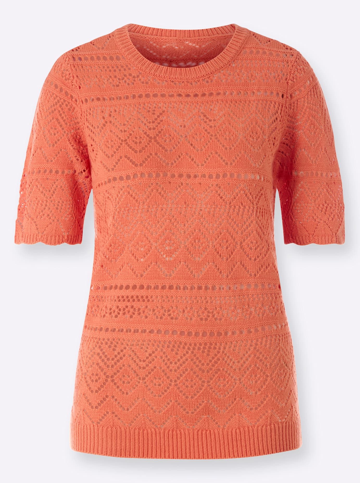 Classic Basics Ajourtrui