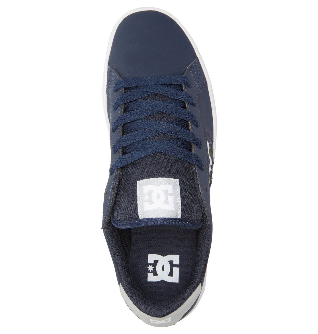 DC Shoes Sneakers Striker