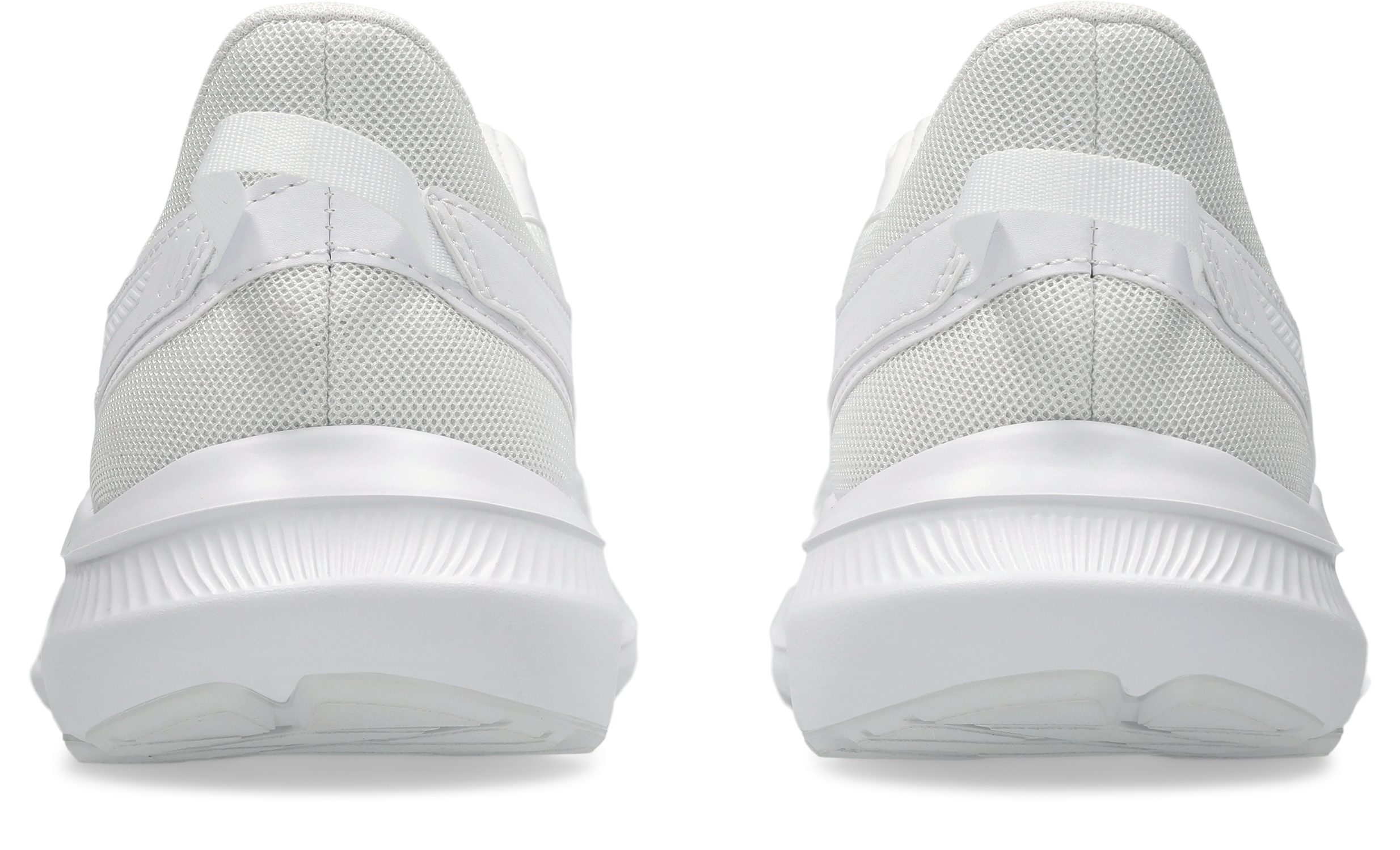 Asics Runningschoenen JOLT 5