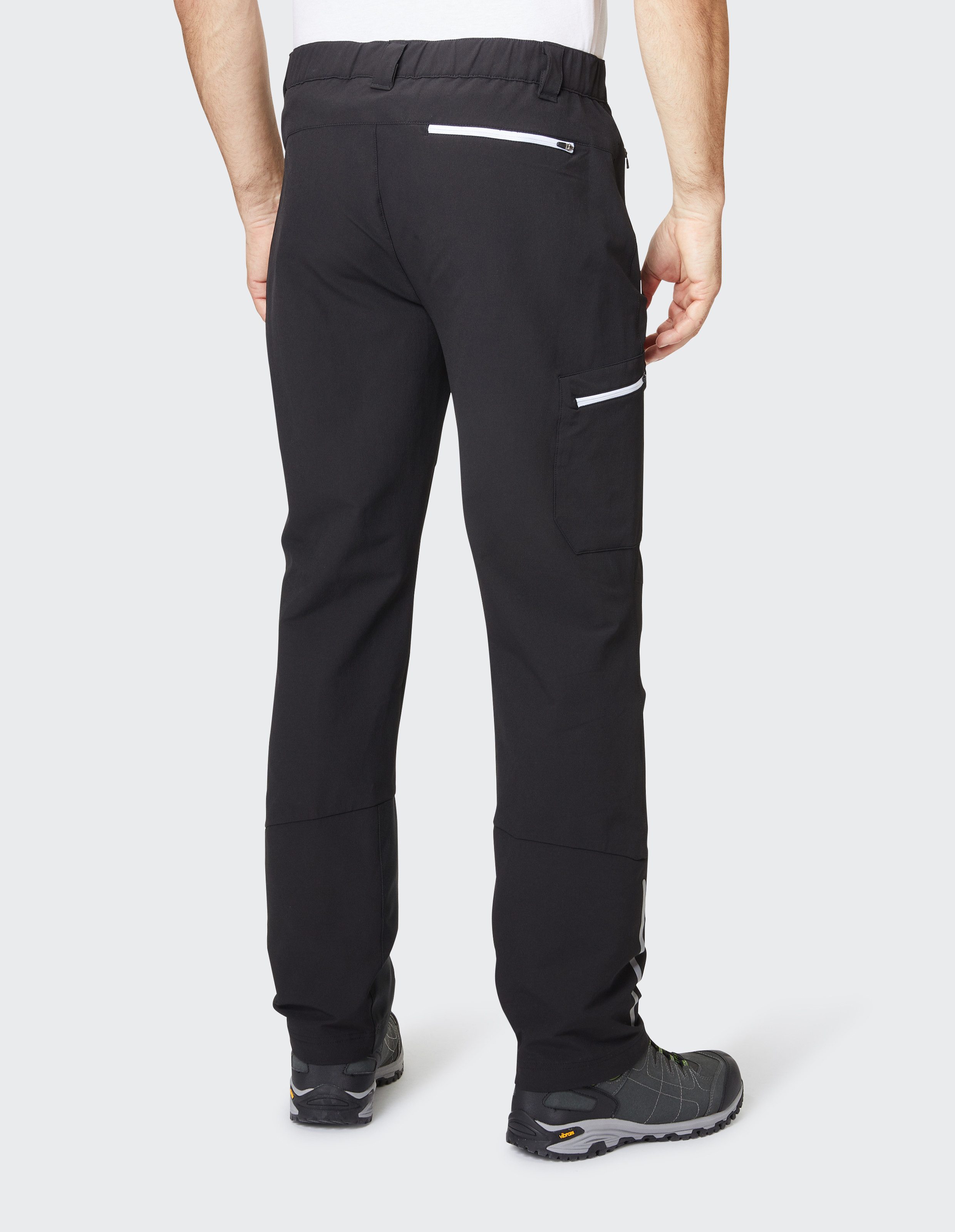 HOT Sportswear Outdoorbroek