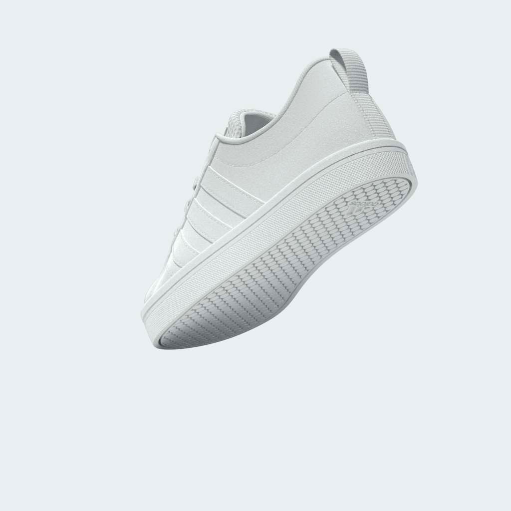 adidas Sportswear Sneakers VS PACE 2.0 KIDS