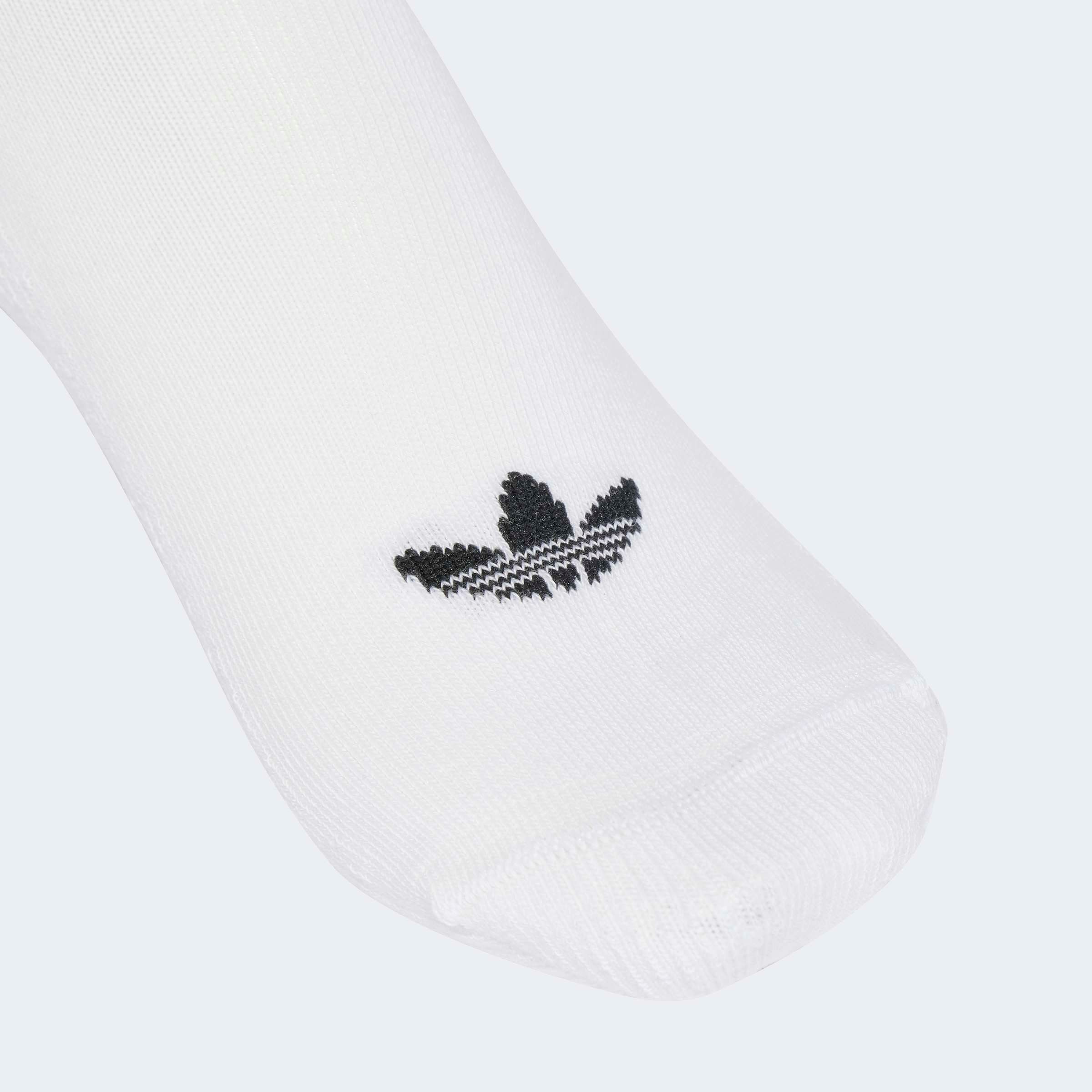adidas Originals Sportsokken 3S 1/4 SOCKS 3P