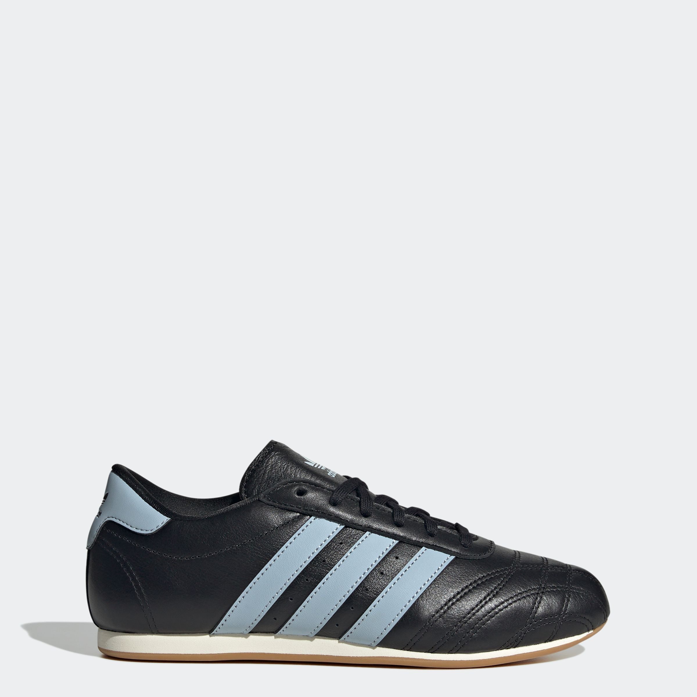 adidas Originals Sneakers Taekwondo