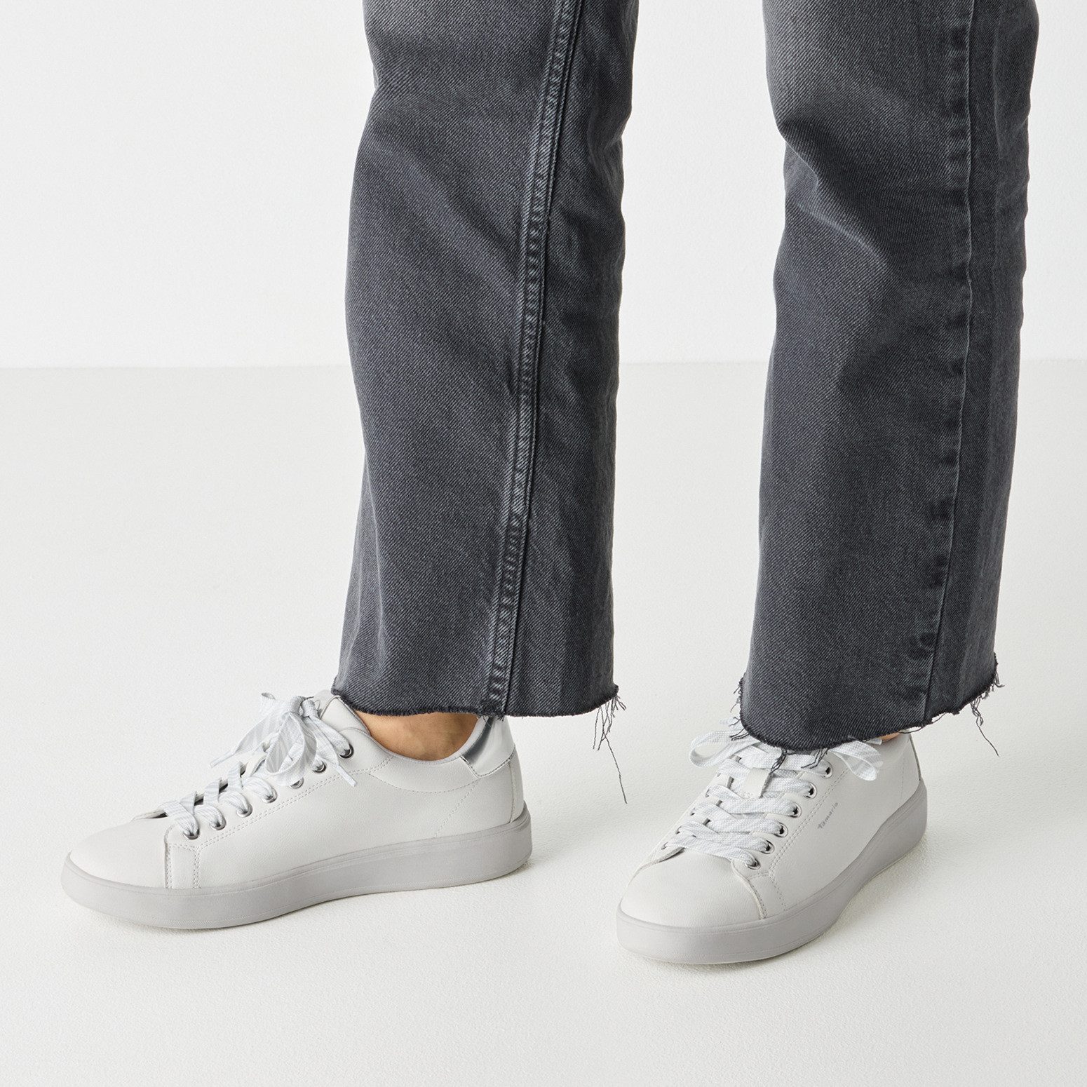 Tamaris Plateausneakers
