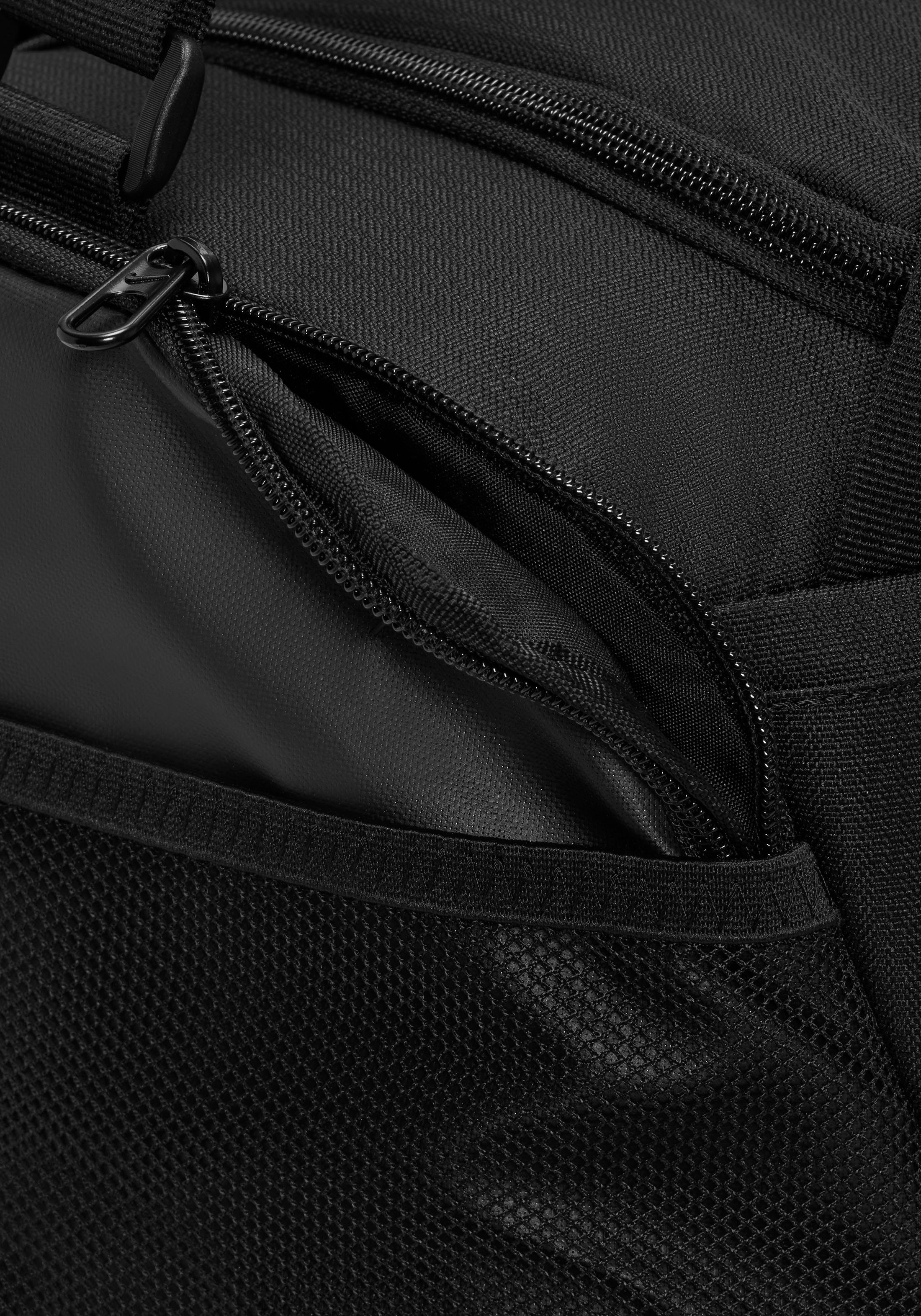 Nike Sporttas BRASILIA . TRAINING DUFFEL BAG