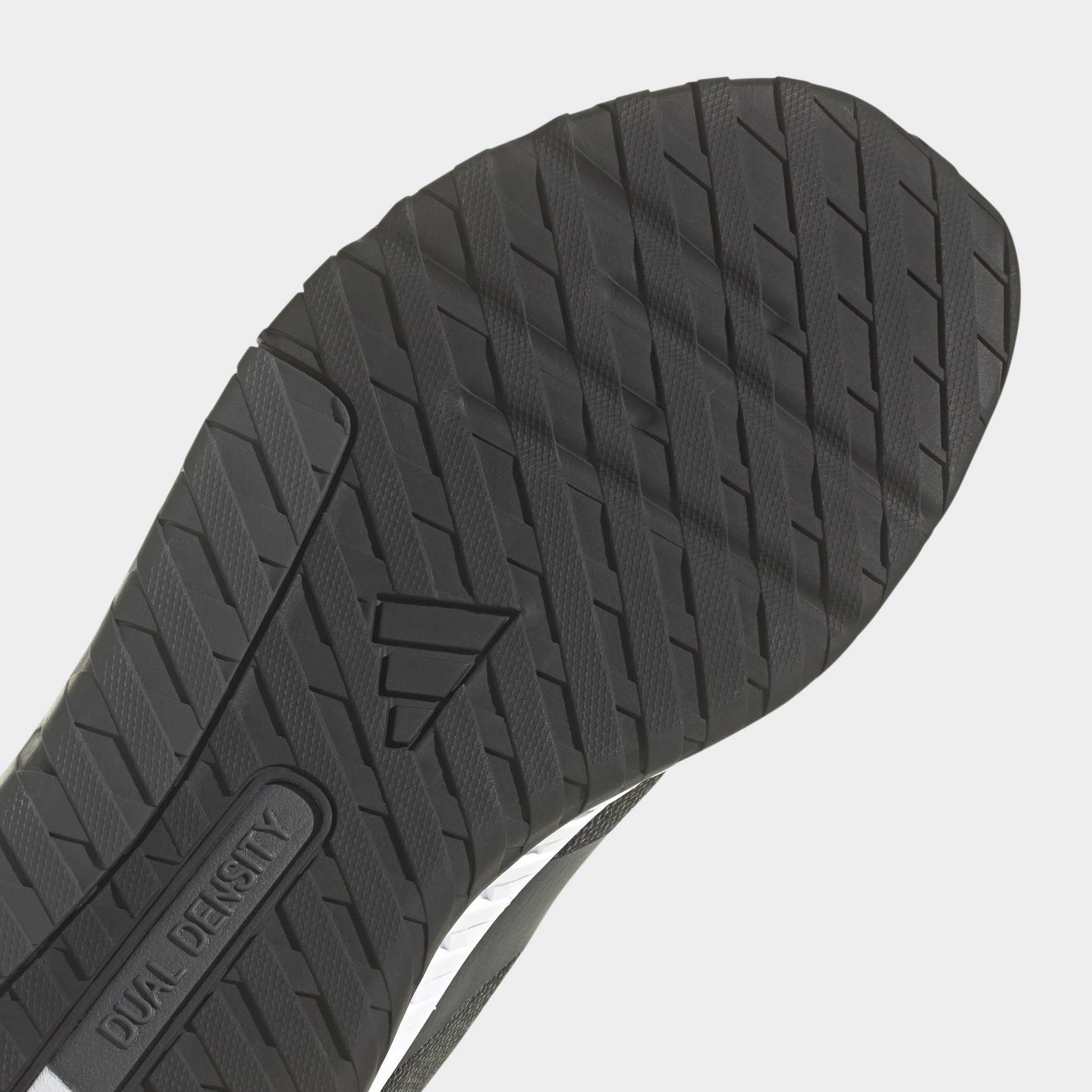 adidas Performance Trainingsschoenen EVERYSET TRAINER