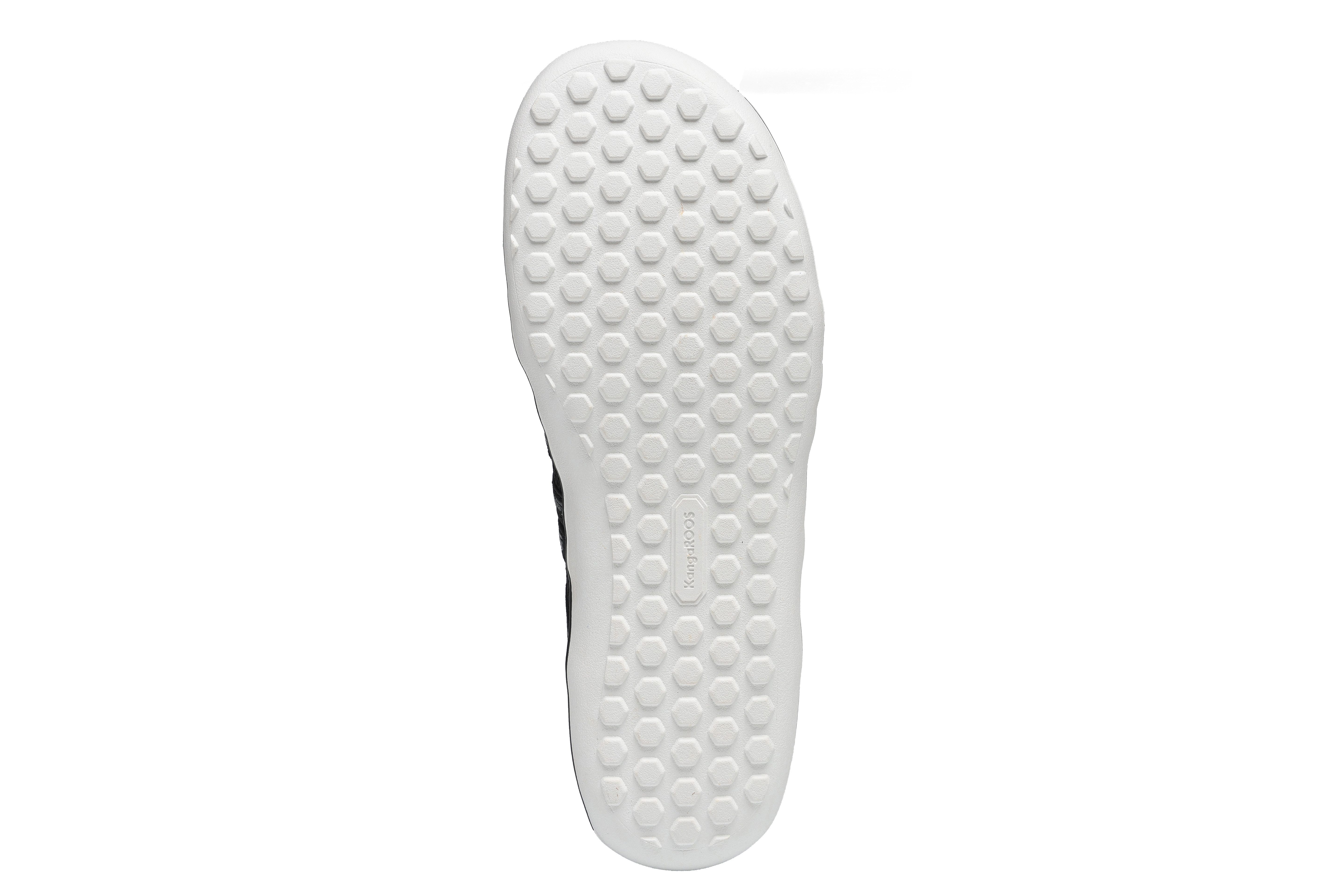 KangaROOS Sneakers K-BF Brandy OS