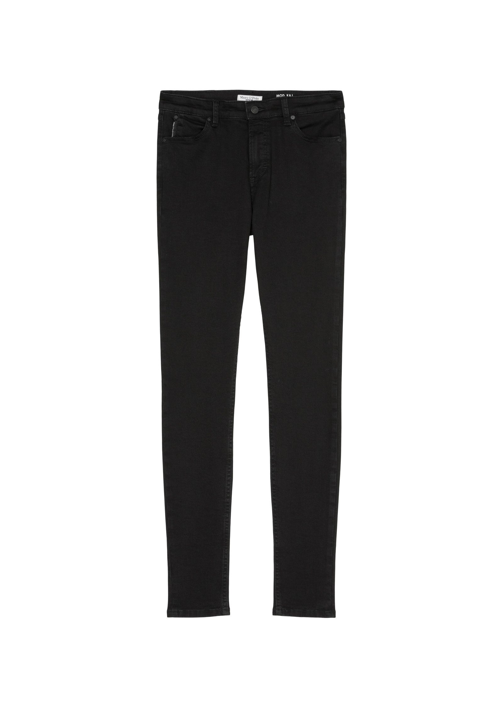 Marc O'Polo DENIM Skinny fit jeans KAJ
