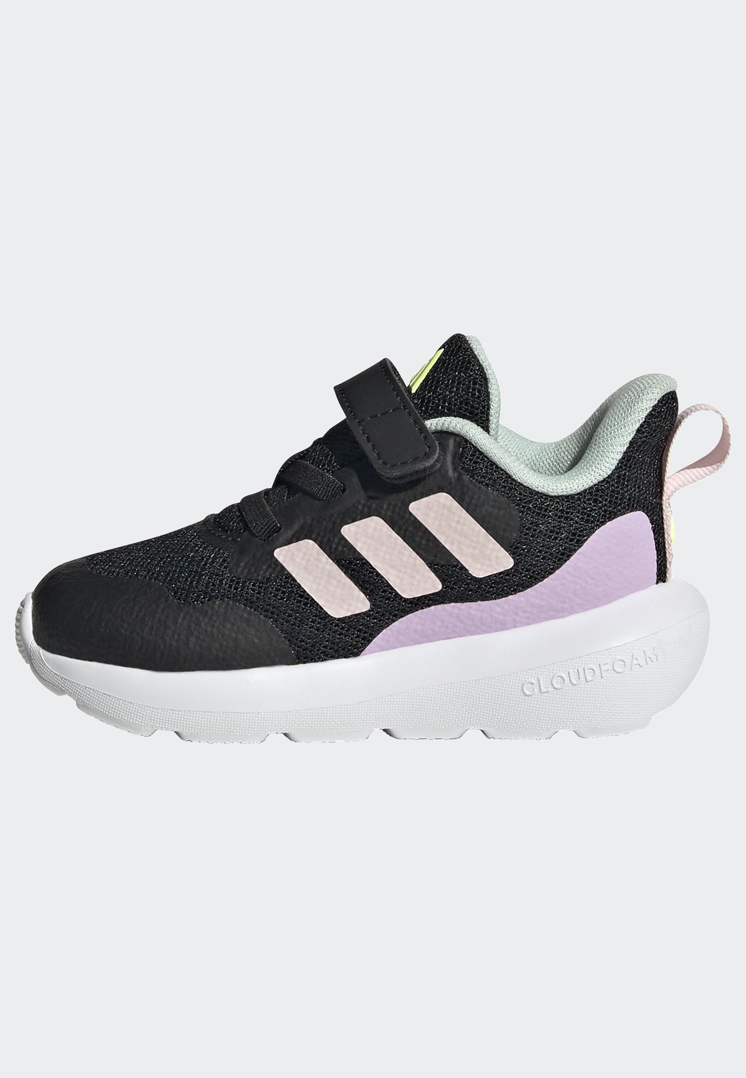 adidas Sportswear Sneakers FORTARUN 2.0 KIDS