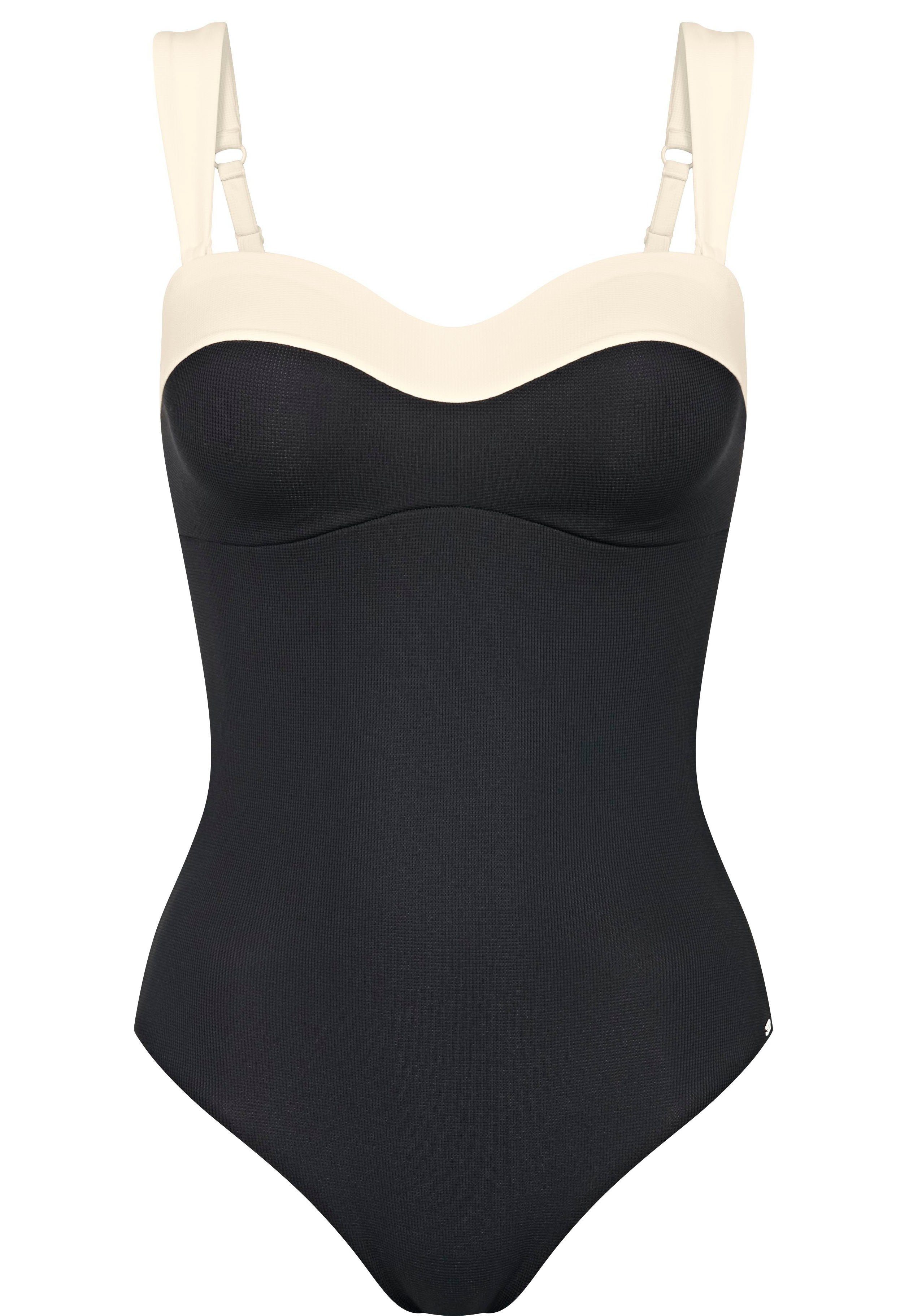 Triumph Badpak Summer Glow OPD 01 sd