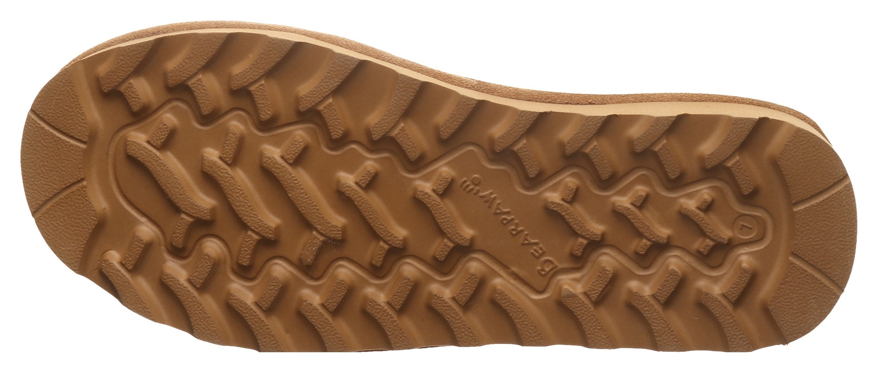 Bearpaw Winterlaarzen Yvonne