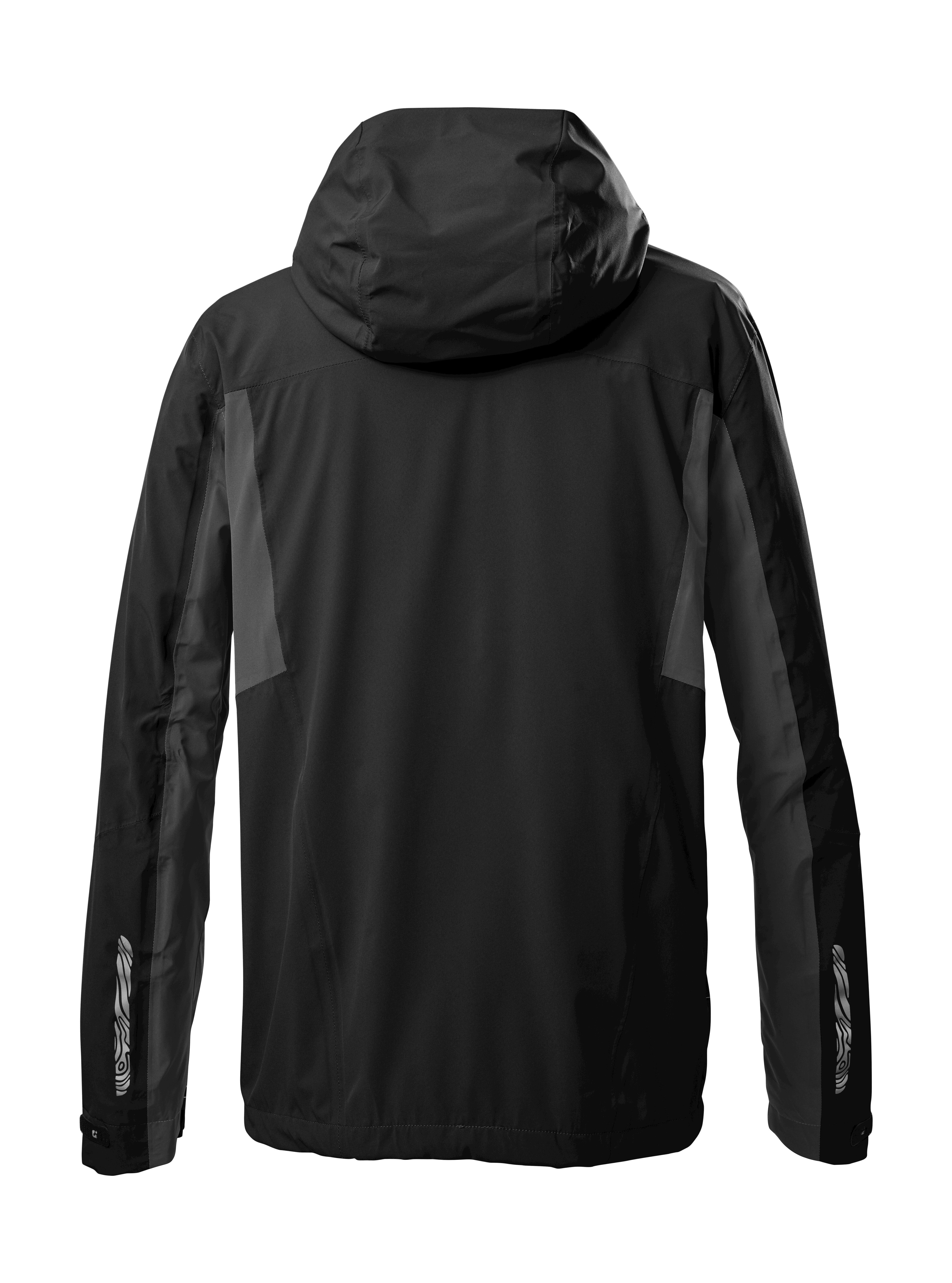 Killtec Outdoorjack KOS 31 MN JCKT