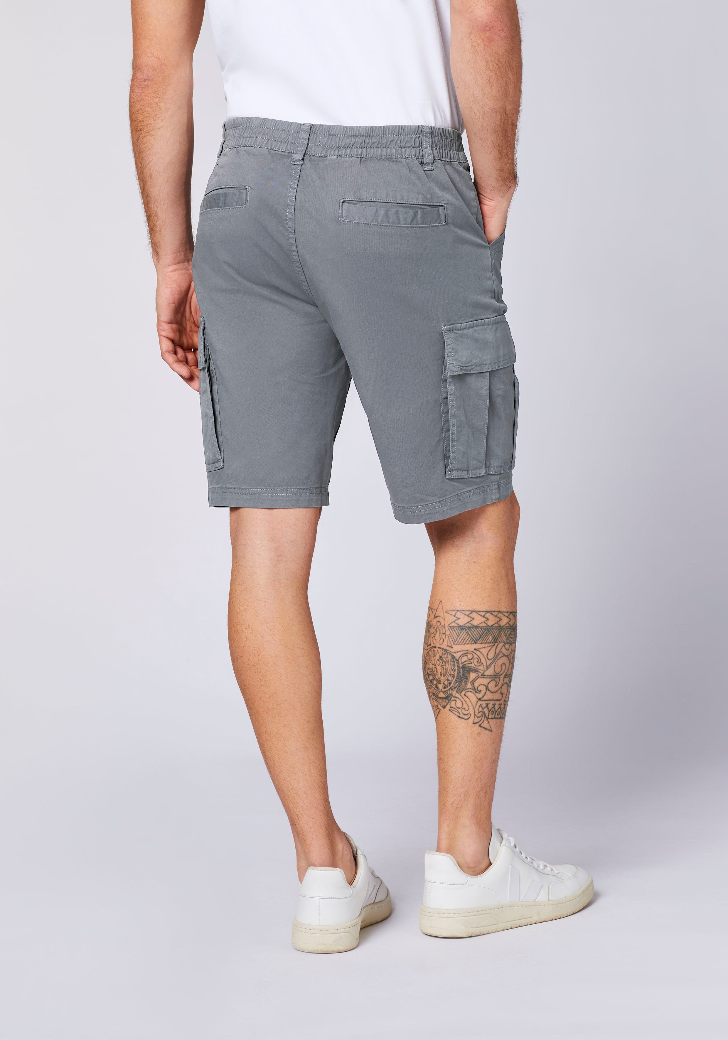 Chiemsee Cargoshort Bermuda