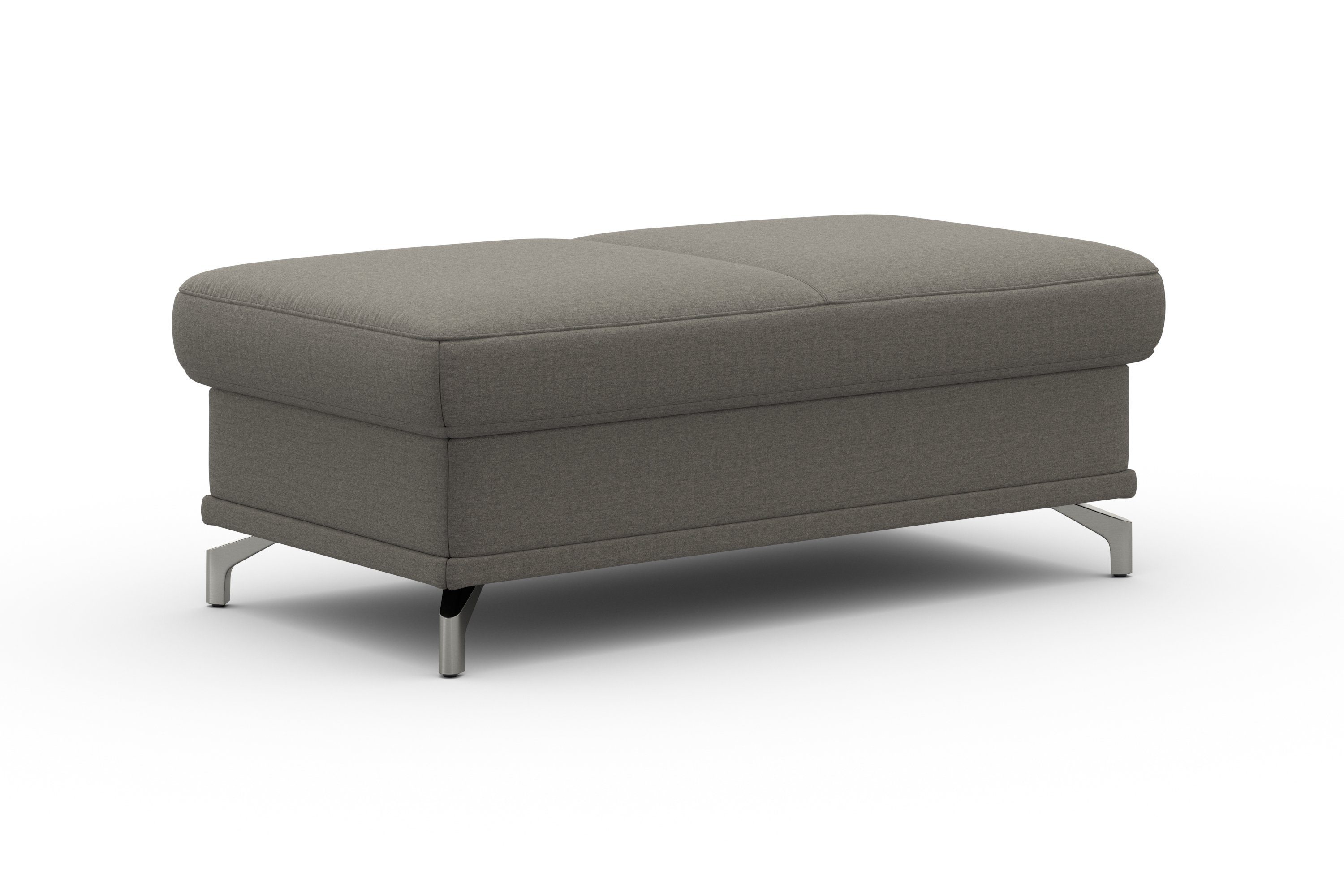 sit&more Hocker Cabrio