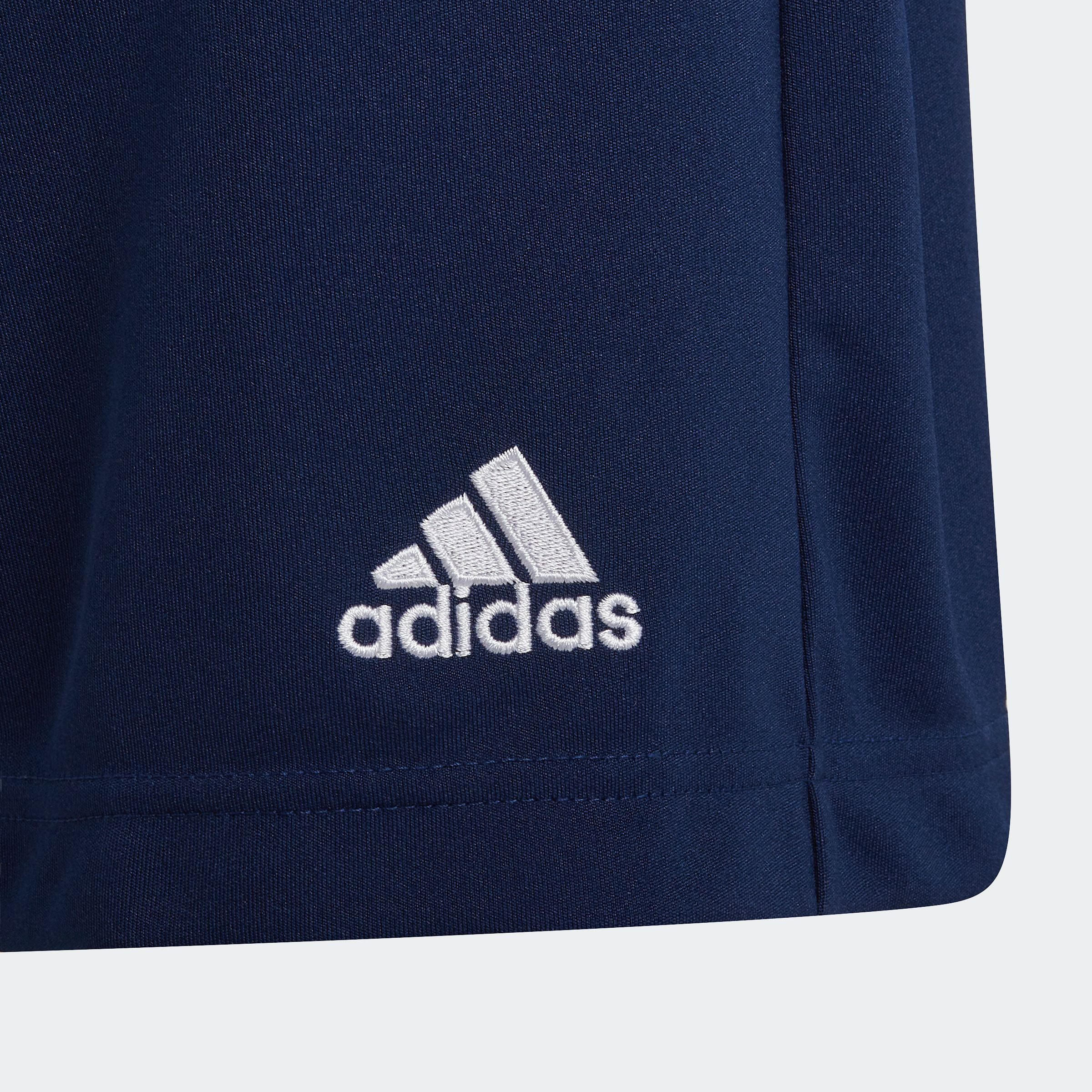 adidas Performance Trainingsshort ENT22 TR SHOY (1-delig)