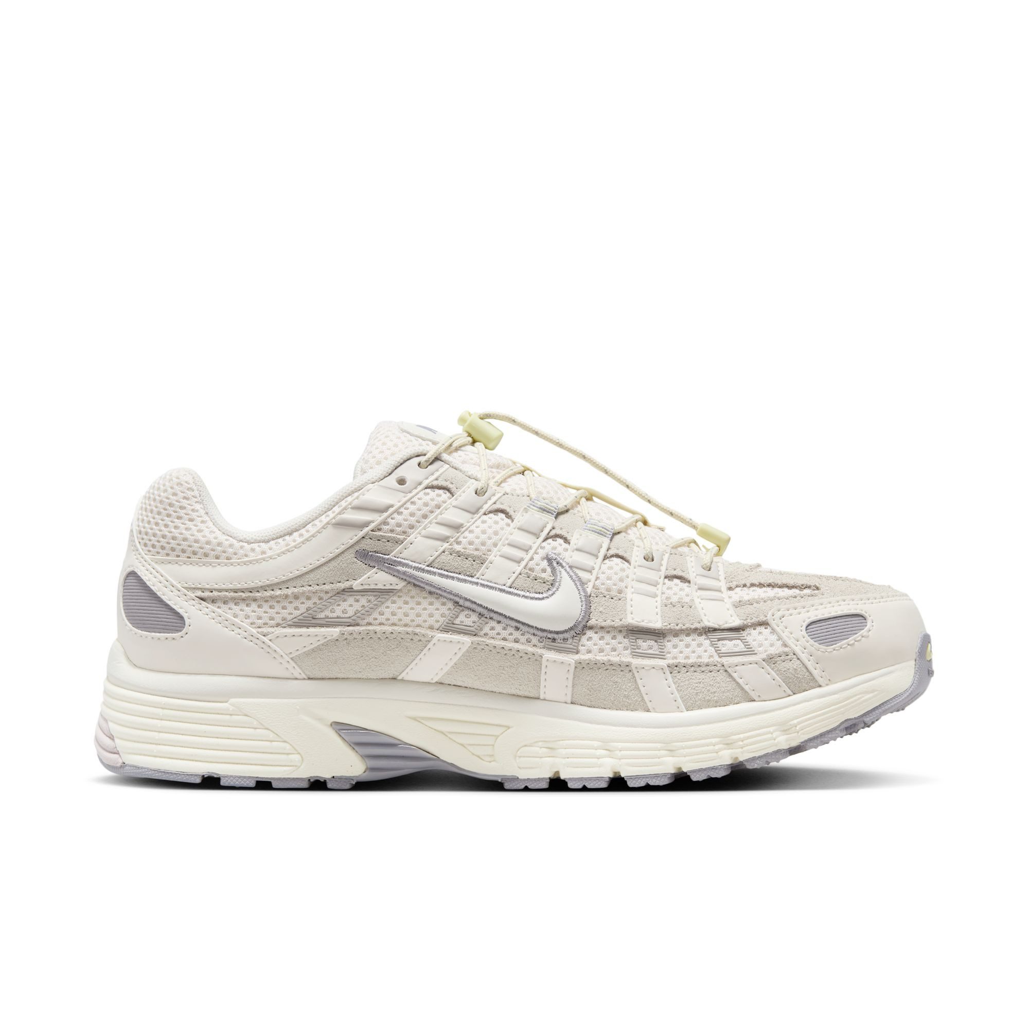 Nike Sportswear Sneakers W P-6000 PRM