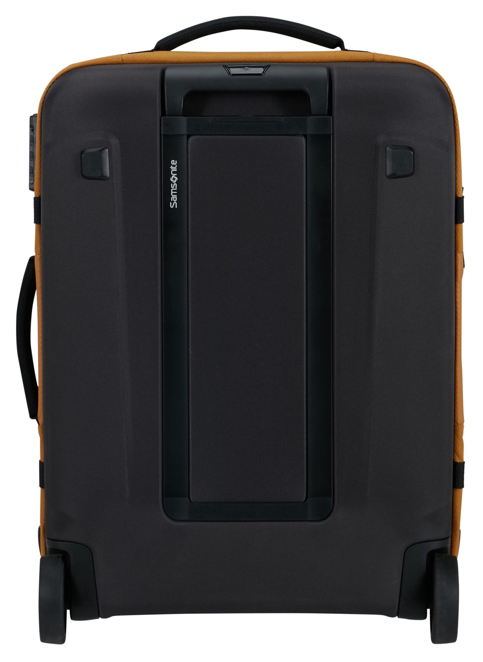 Samsonite Reistas ARMOX, 55 cm