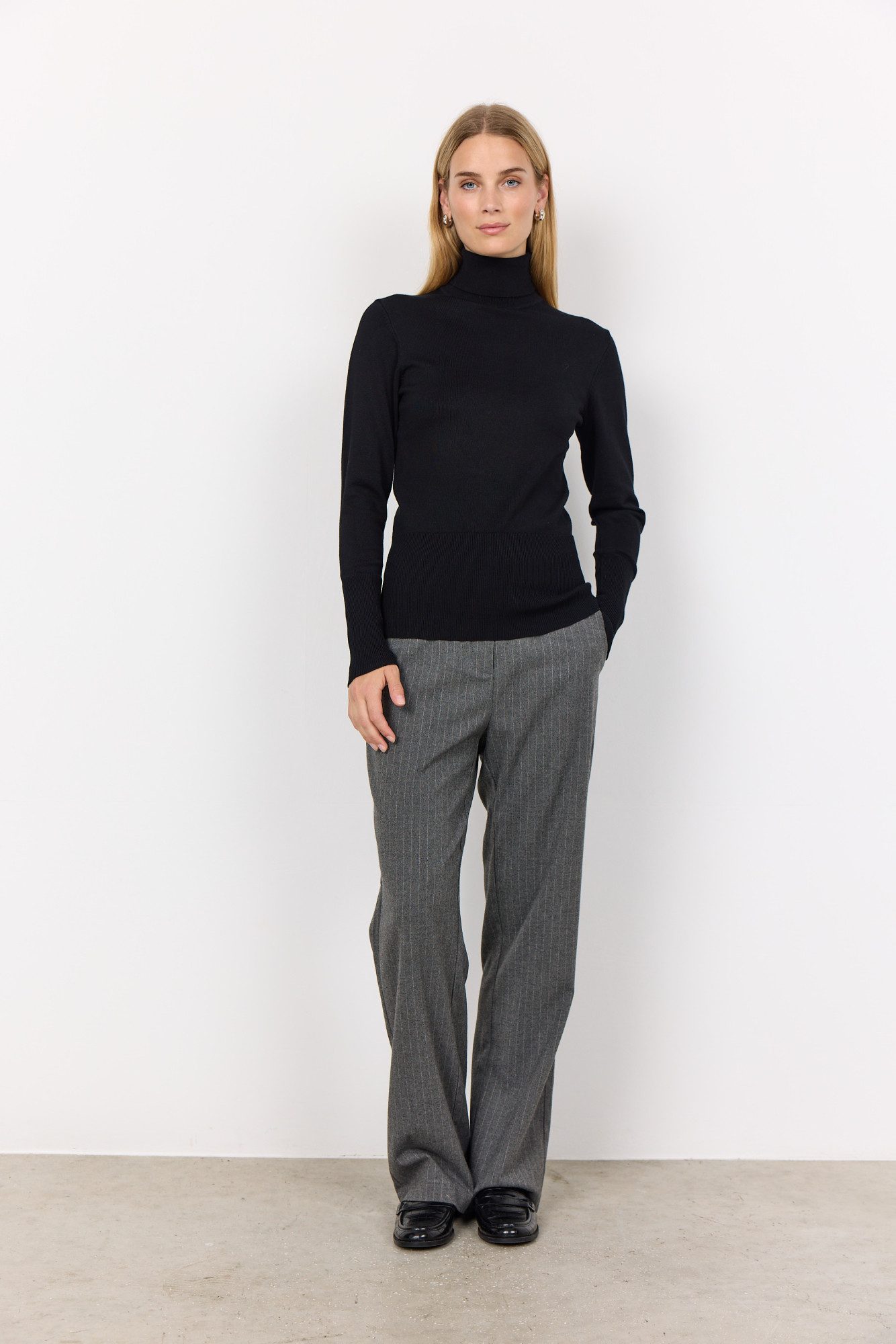 soyaconcept Coltrui SC-DOLLIE 145