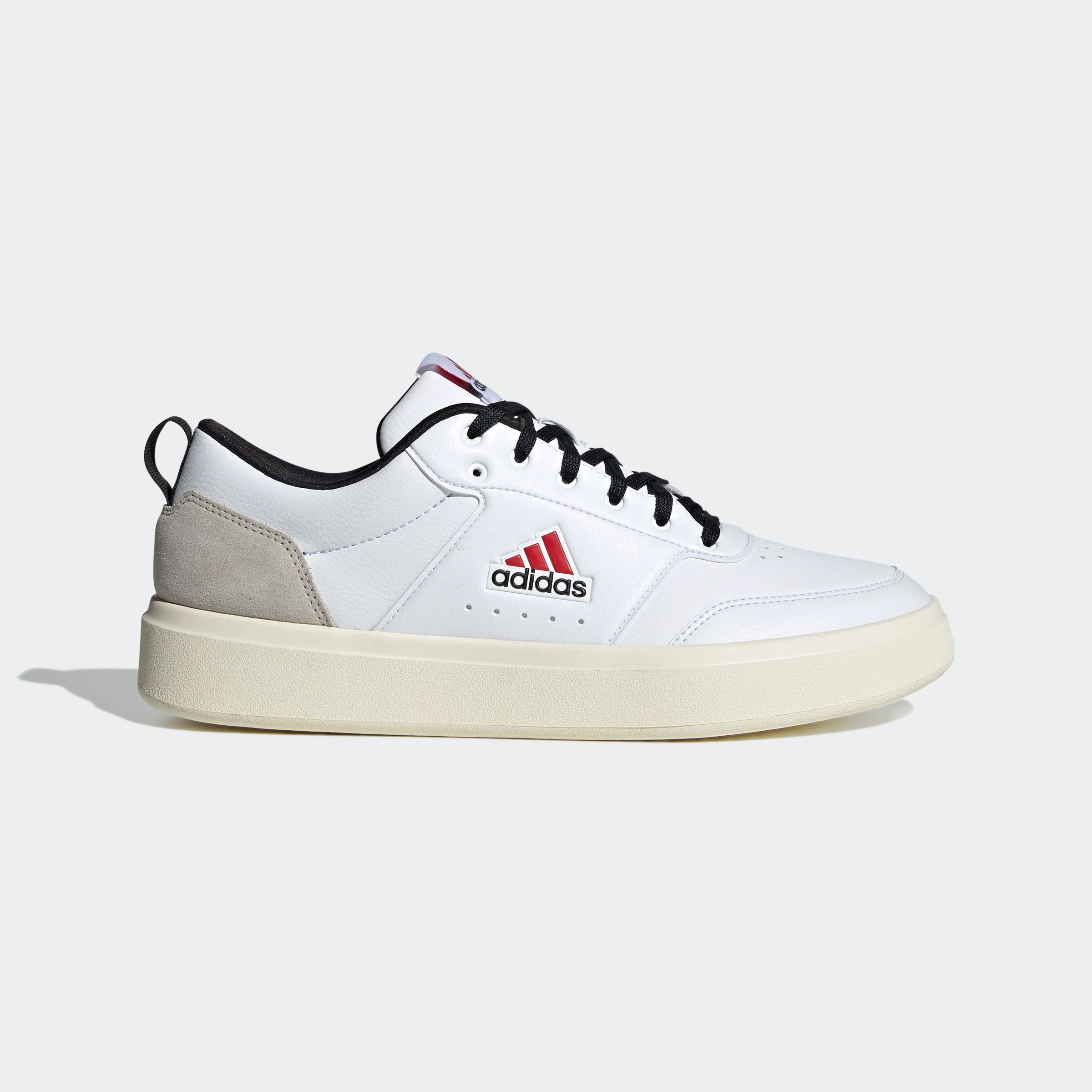 adidas Sportswear Sneakers PARK STREET