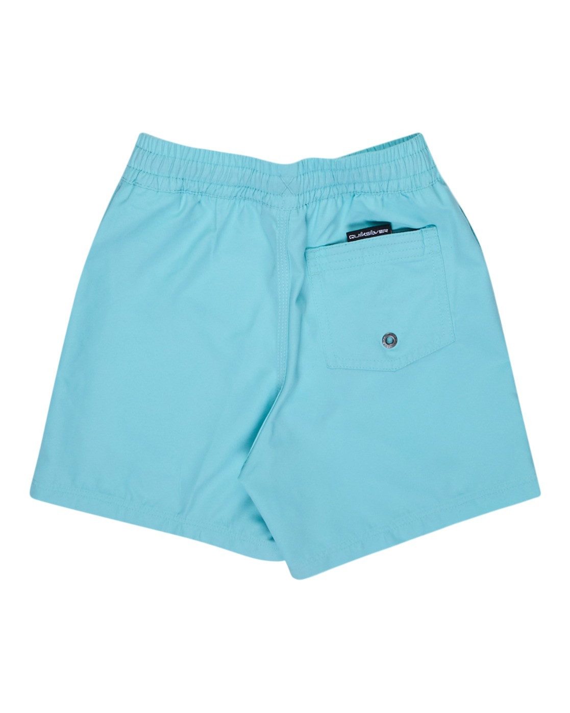 Quiksilver Zwemshort Everyday Solid 12"