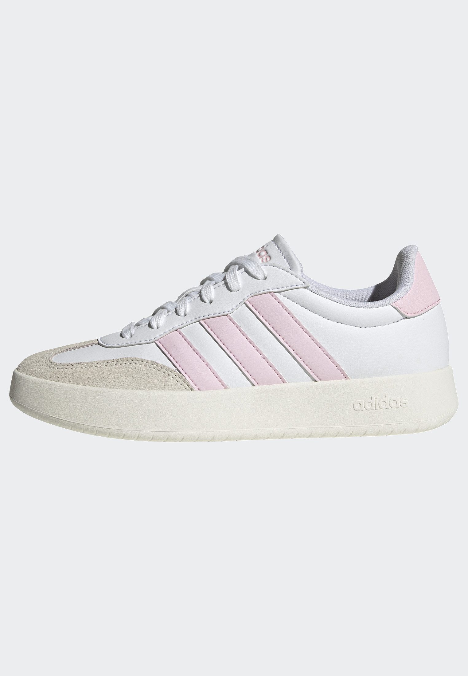 adidas Sportswear Sneakers BARREDA