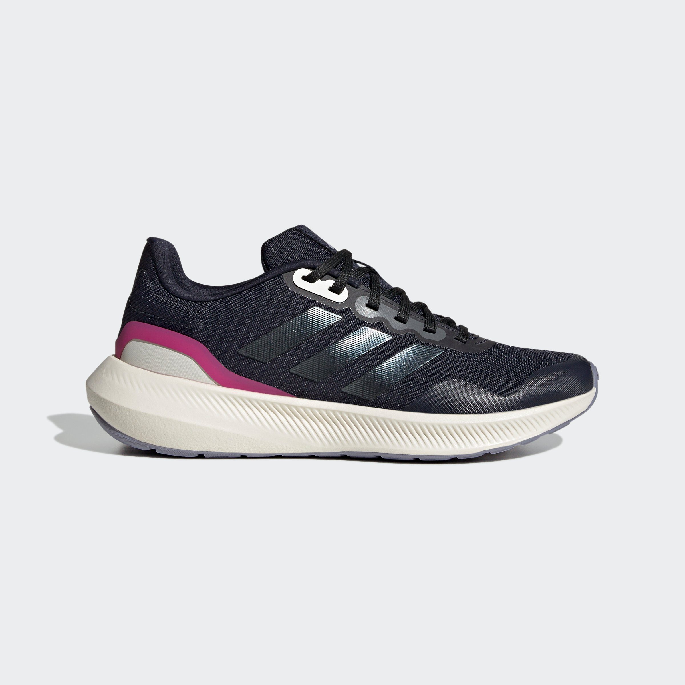 adidas Performance Runningschoenen RUNFALCON 3 TR