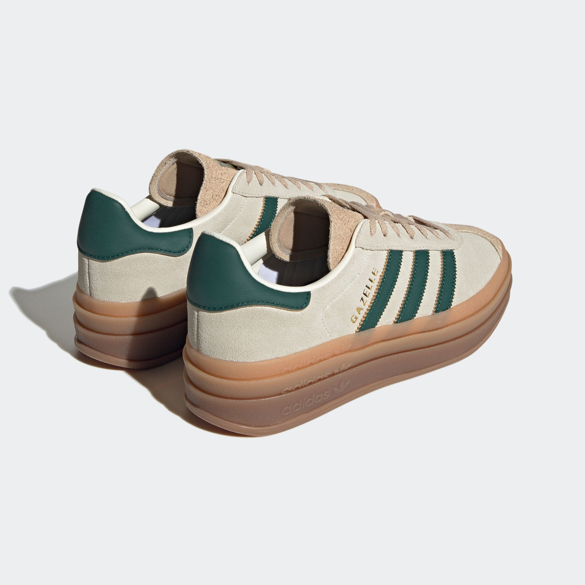 adidas Originals Sneakers GAZELLE BOLD