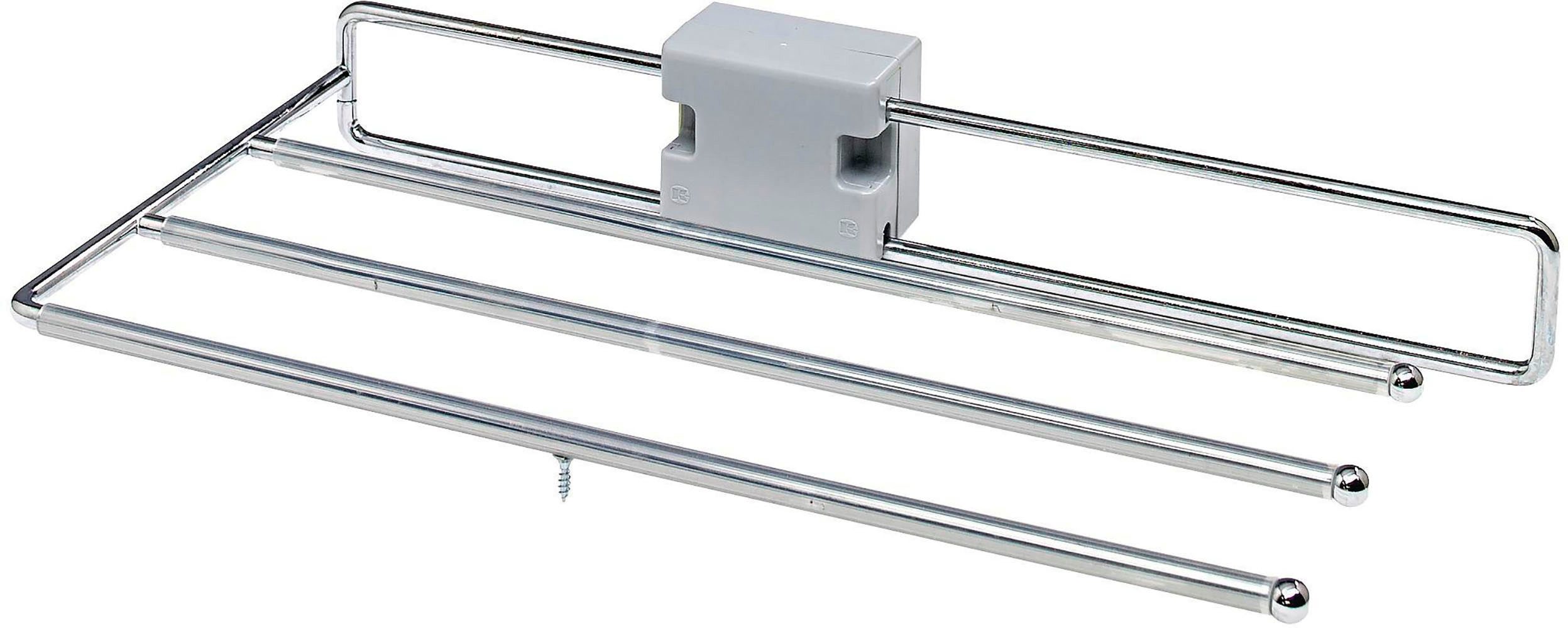rauch Draaideurkast Kledingkast Kast Garderobe Wasmand NAGATA met Spiegel und schubladen sowie stangengriffen topseller made in germany