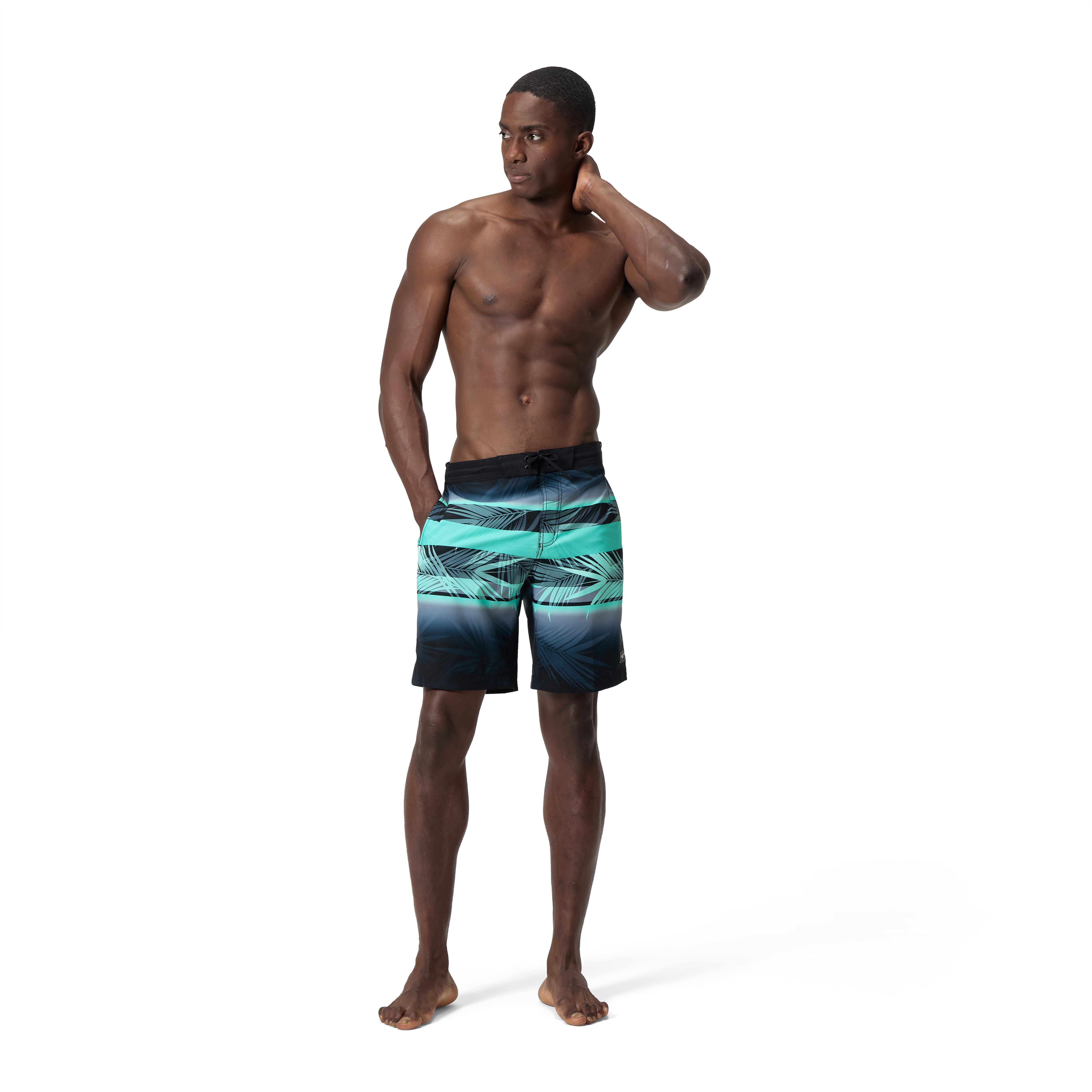 Speedo Zwemshort