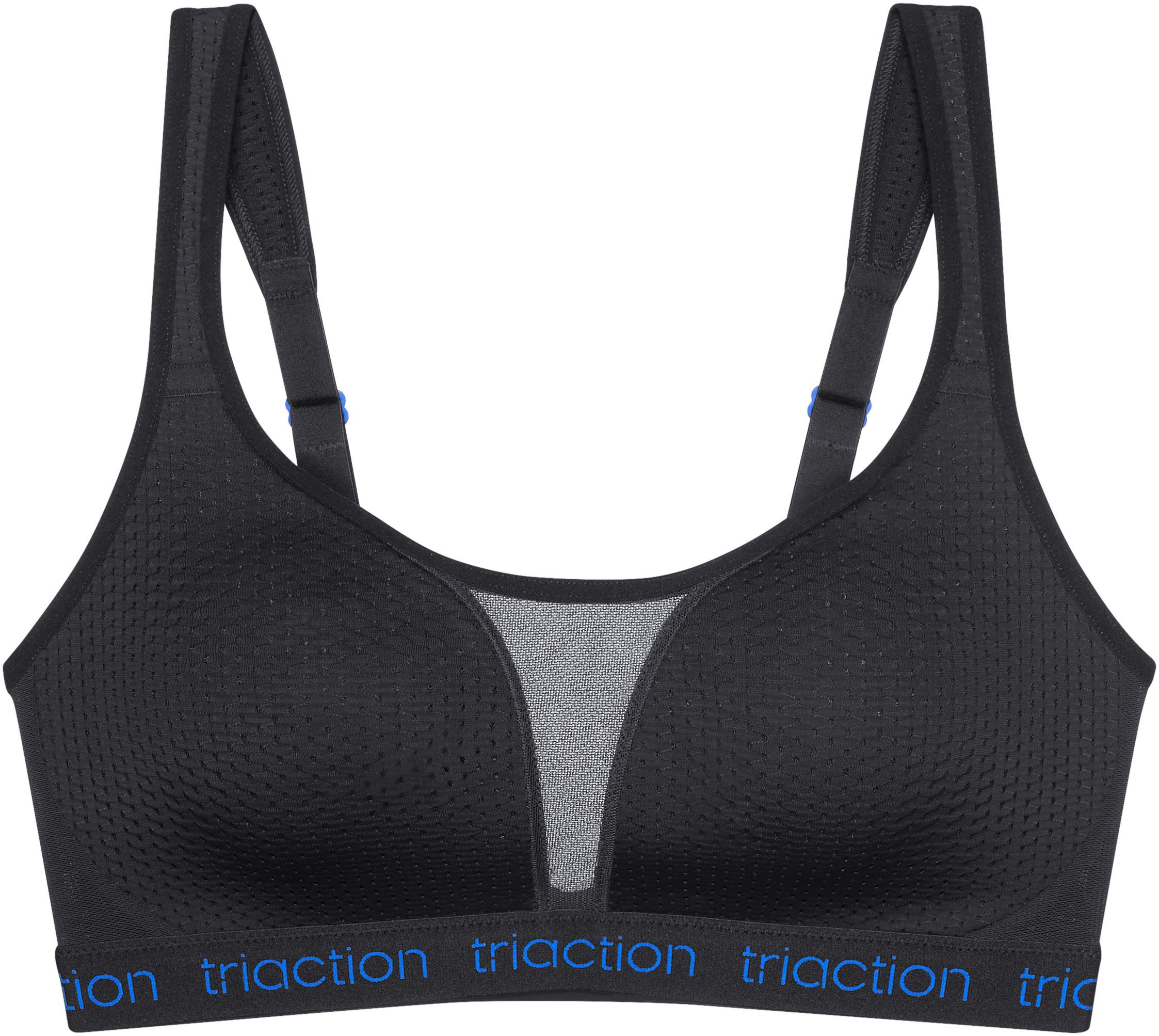triaction by Triumph Sport-bh Triaction Energy Lite