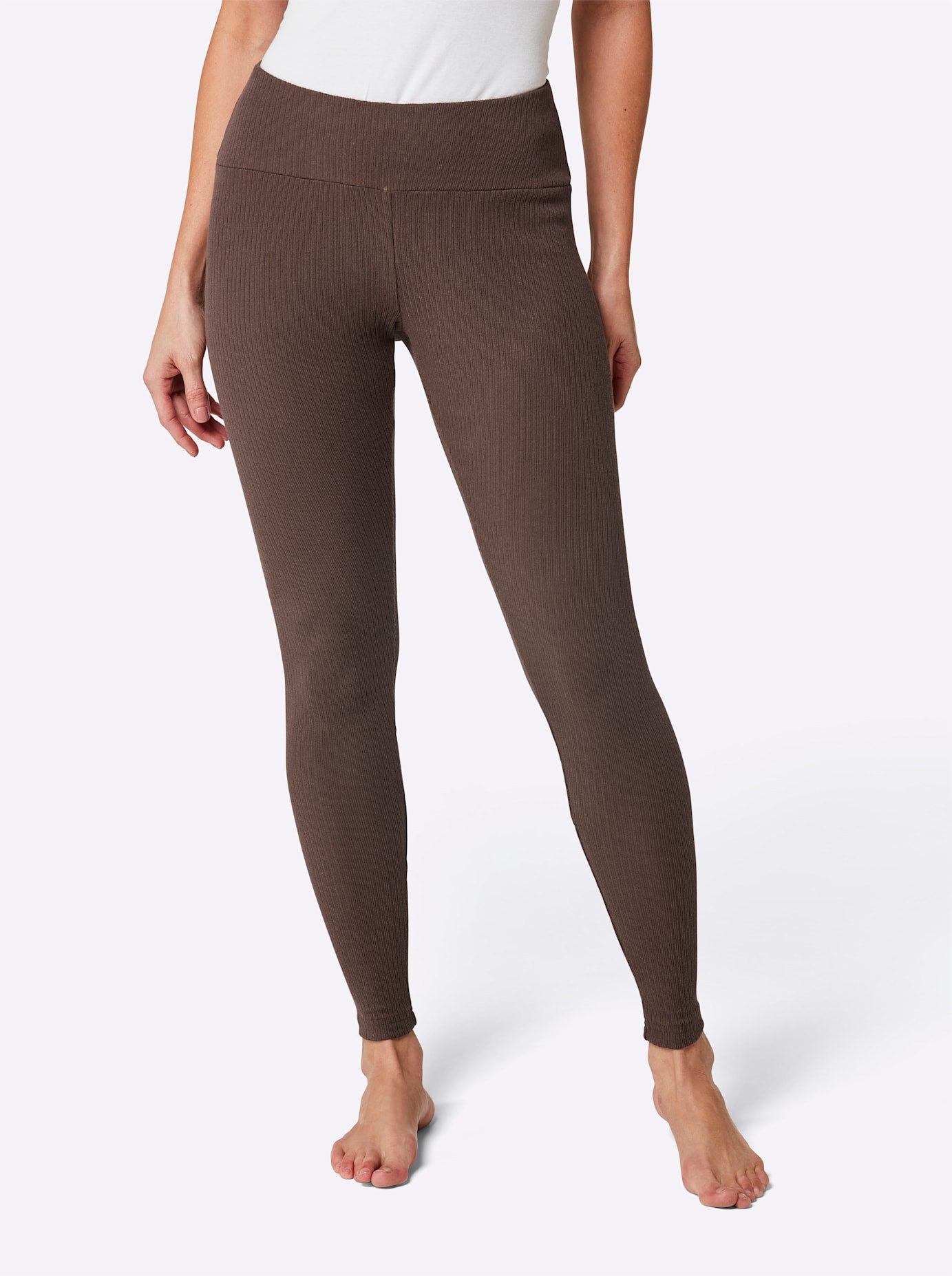 wäschepur Legging