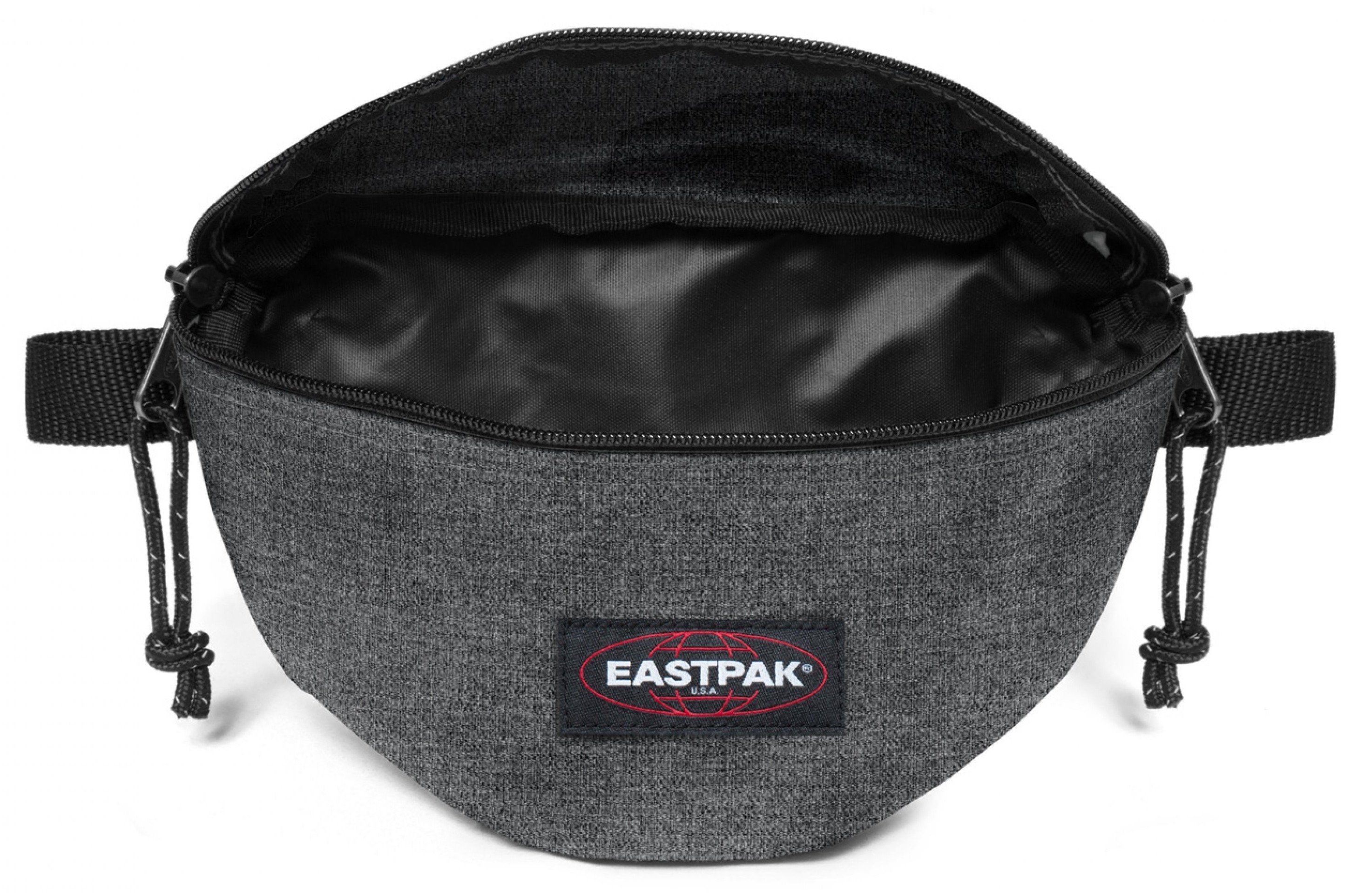 Eastpak Buiktasje SPRINGER in vlotte look