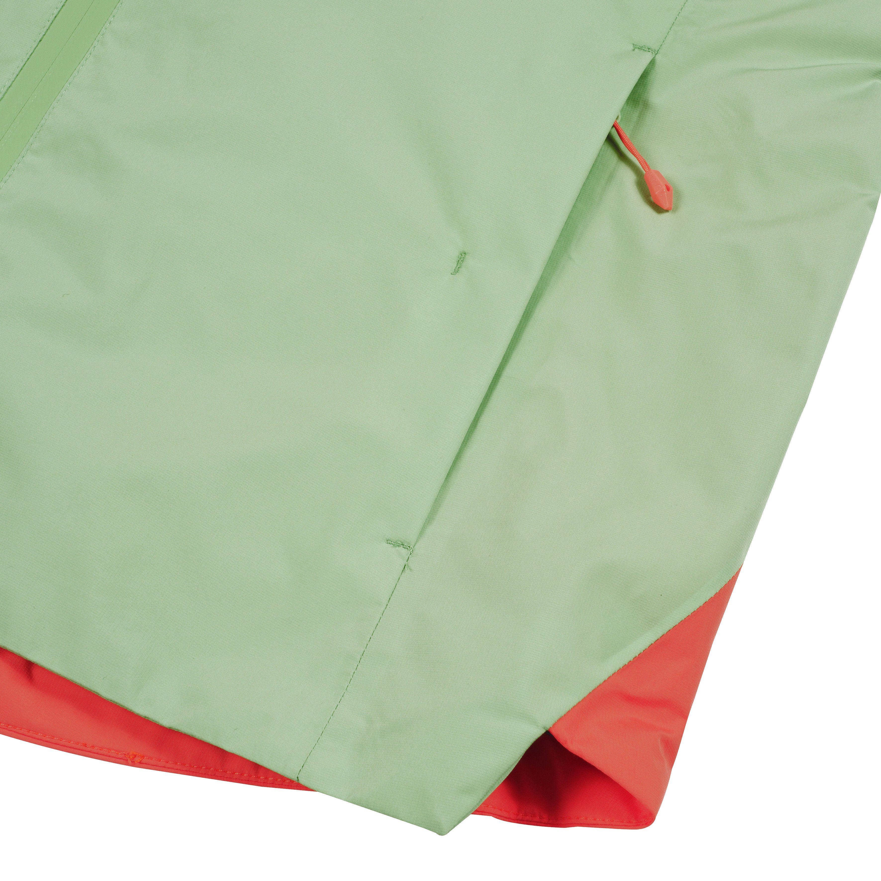Icepeak Functioneel jack D OUTDOORJAS BENTONIA