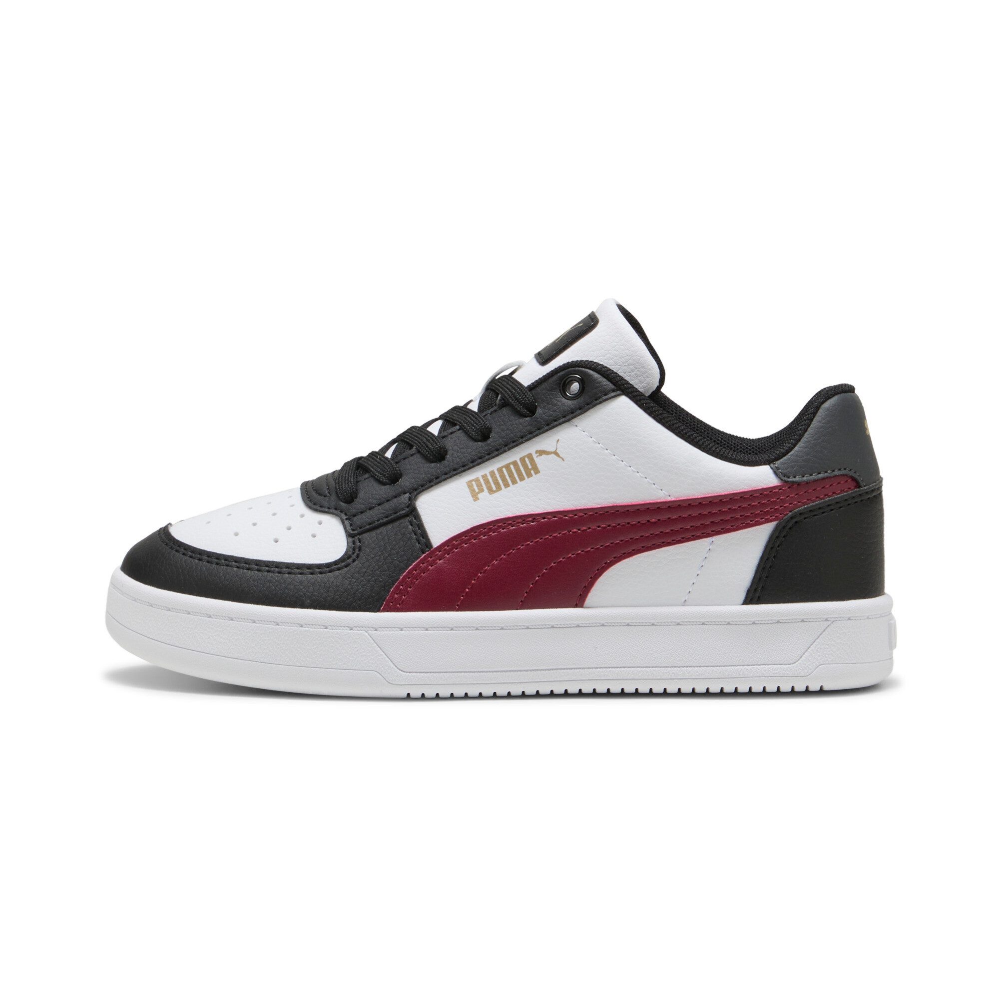 PUMA Sneakers CAVEN 2.0 JR
