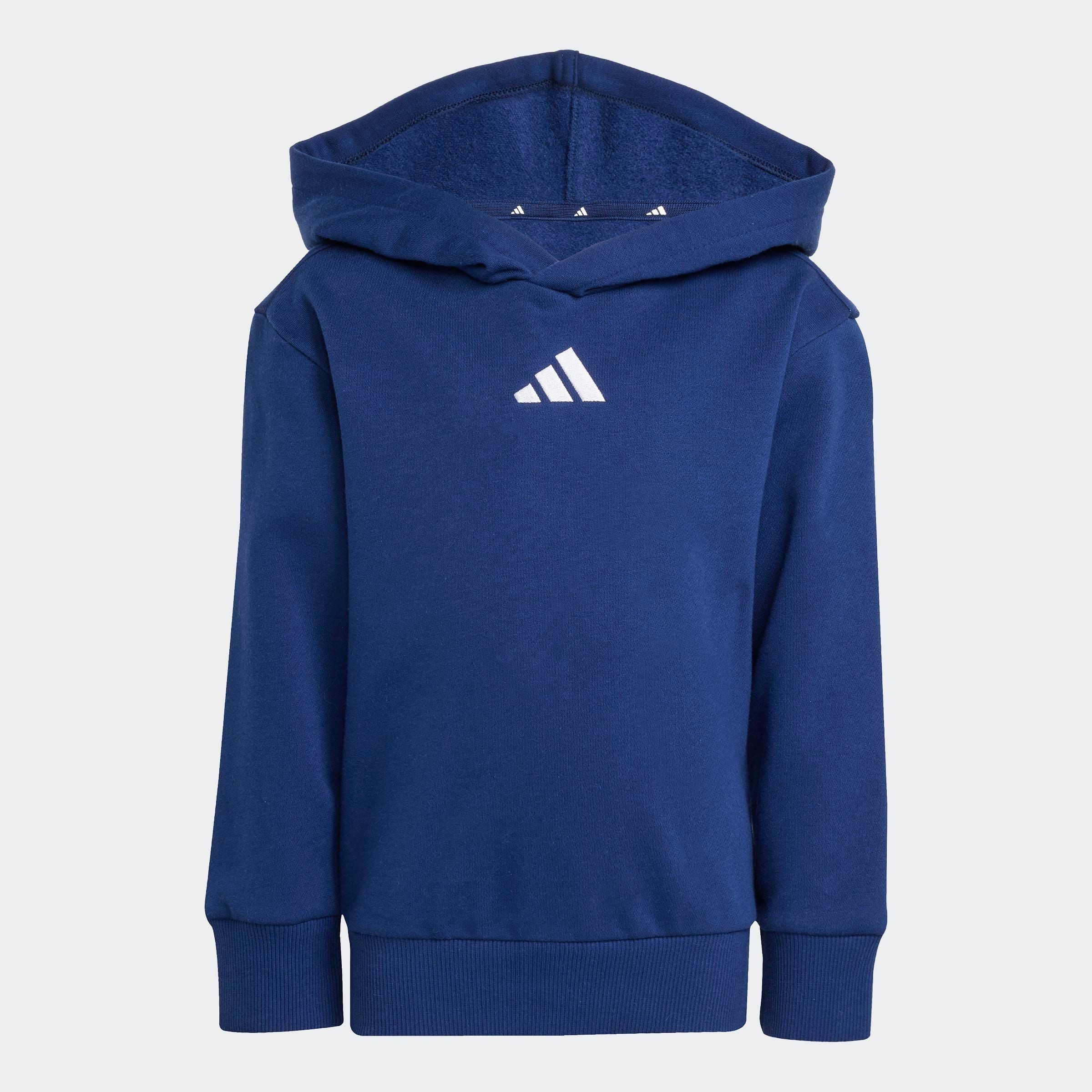 adidas Sportswear Hoodie LK SL FL HD