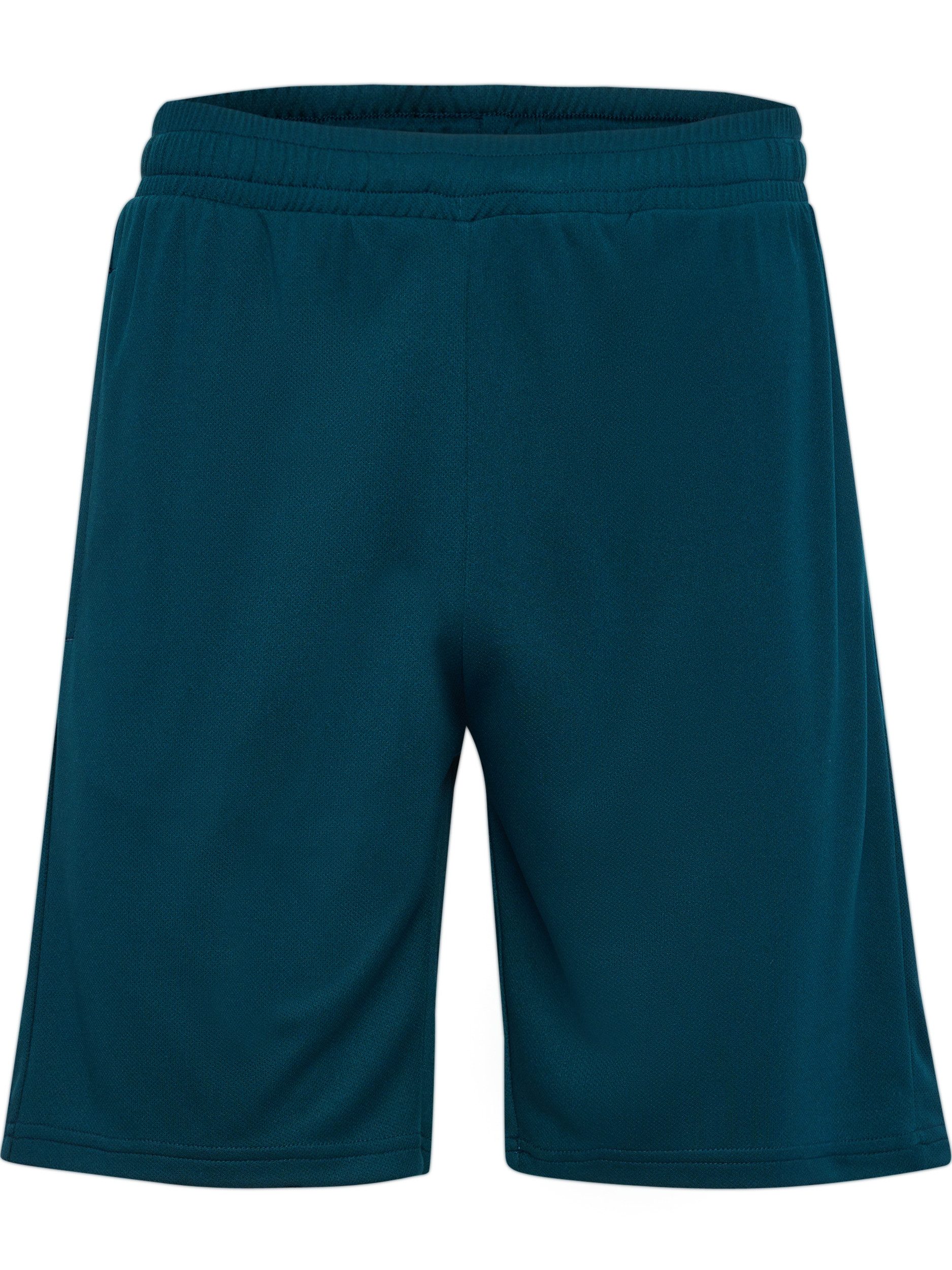 hummel Short HmlTE FLEX MESH SHORTS (1-delig)