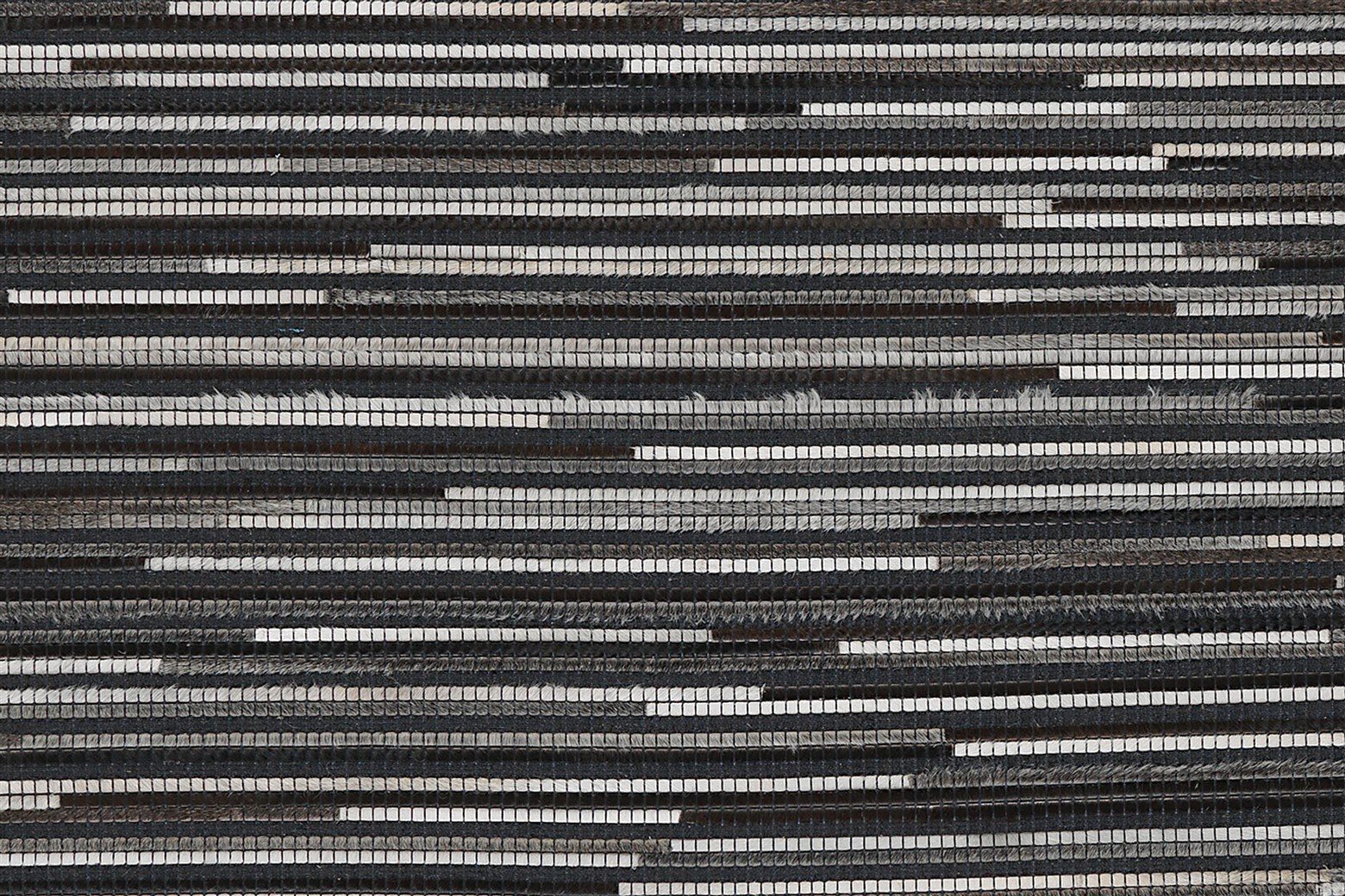 aRTE ESPINA Vloerkleed Wild 8023 Luxueus tapijt in topkwaliteit, natuurlijke materialen