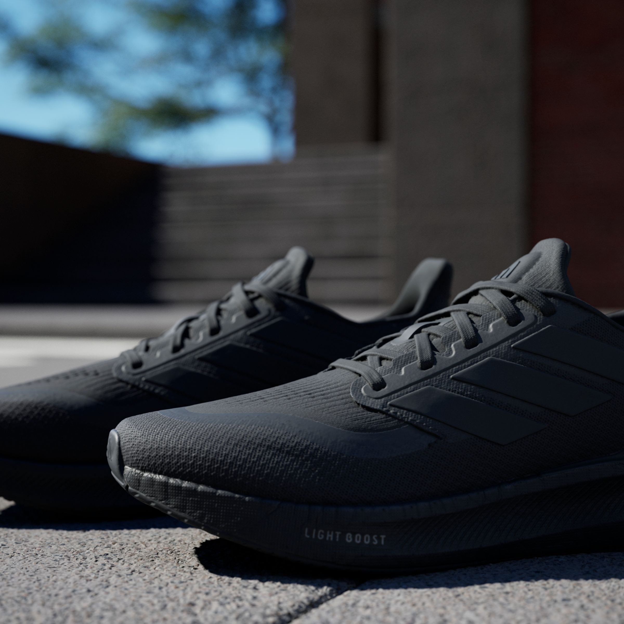 adidas Performance Runningschoenen PUREBOOST 5