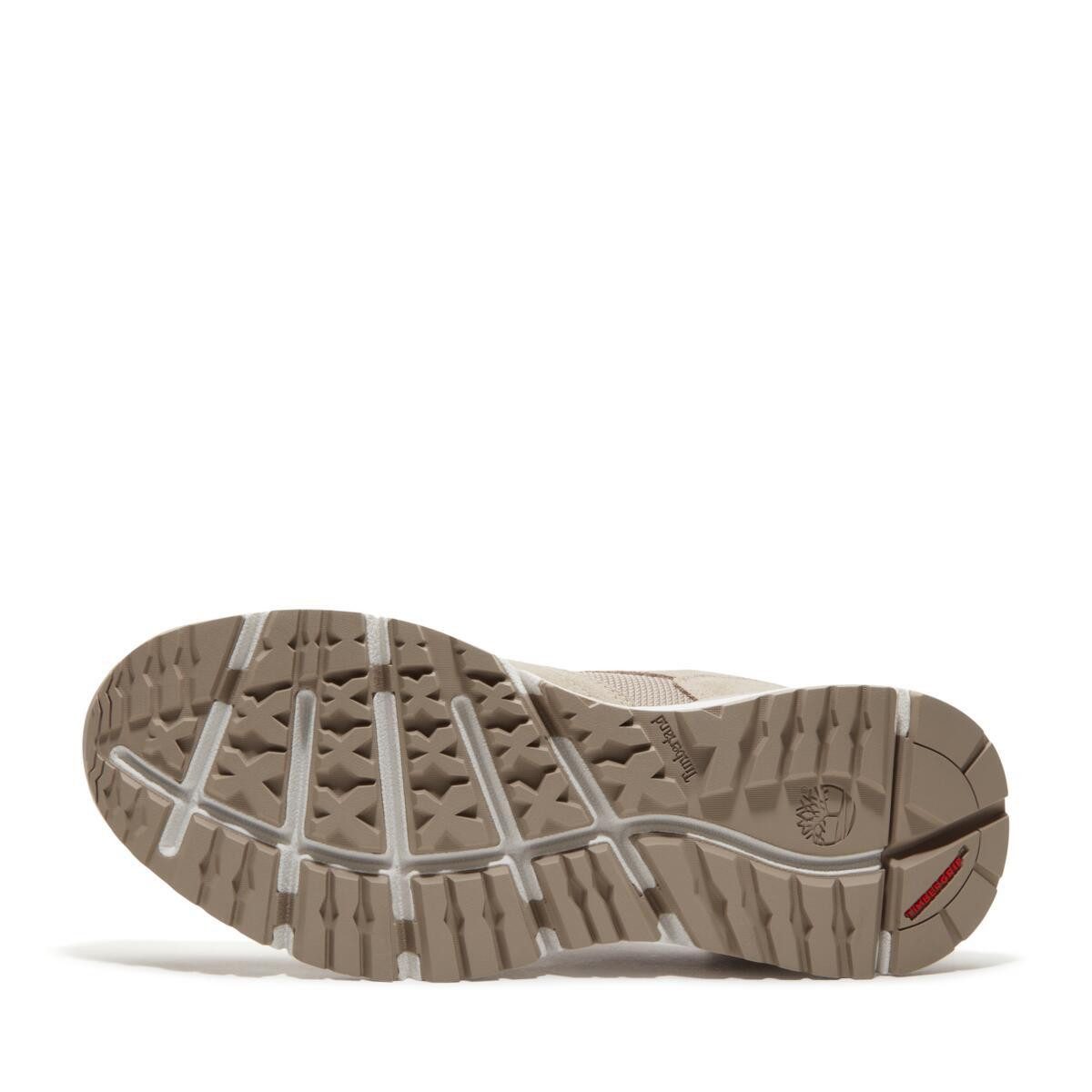 Timberland Sneakers NOTFOUND LOW LACE UP SNEAKER
