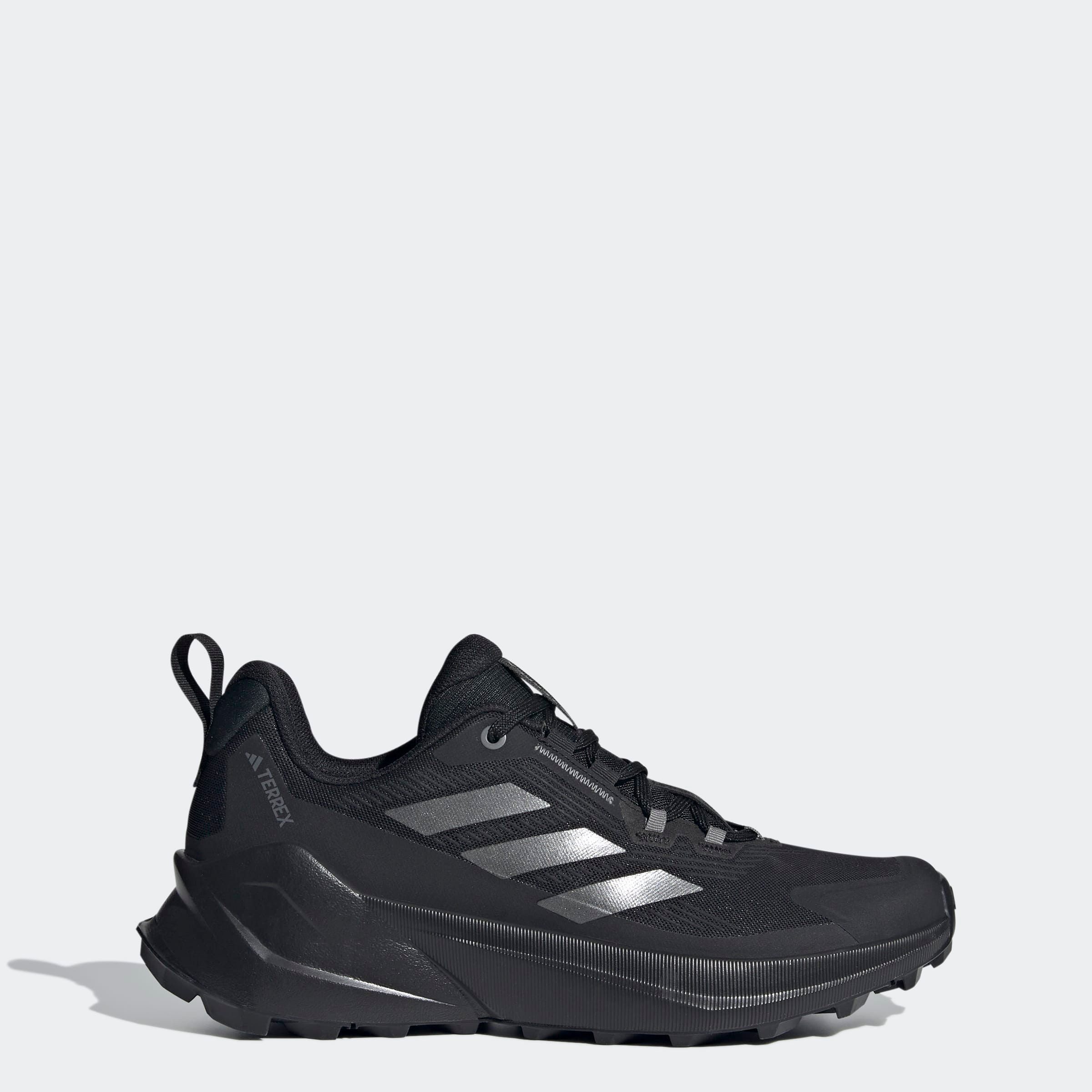 adidas TERREX Wandelschoenen TERREX TRAILMAKER 2.0