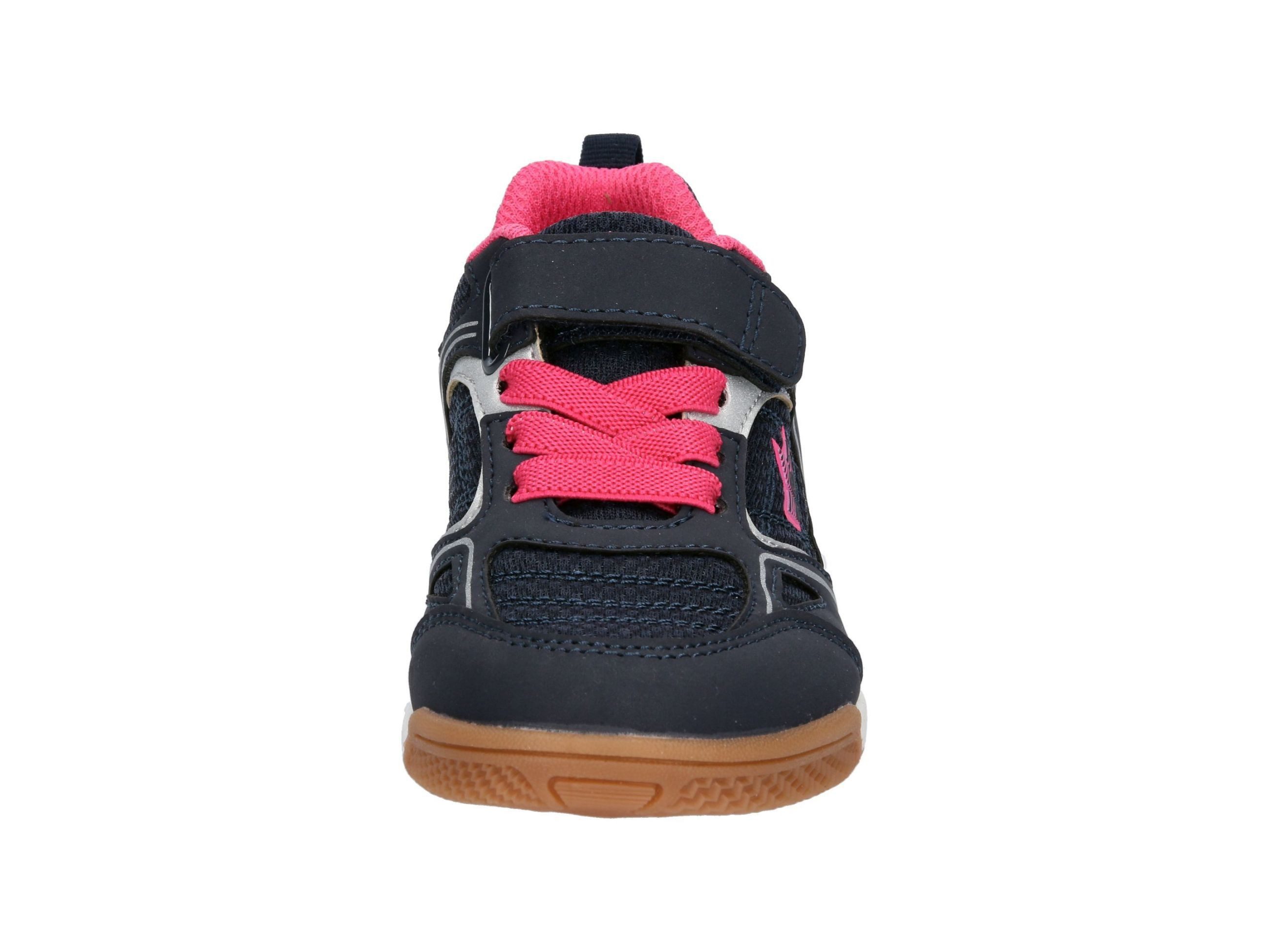 Lico Zaalschoenen Sportschoen Racine VS