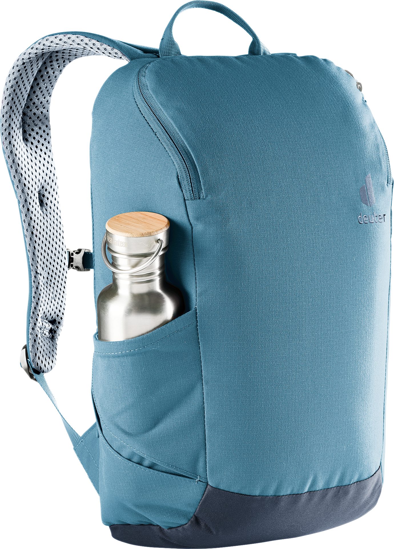 Deuter Vrijetijdsrugzak STEPOUT 16