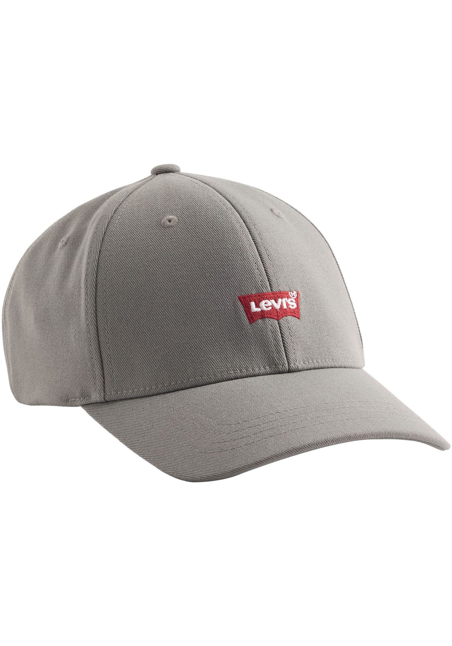 Levi's® Baseball pet Housemark Flexfit
