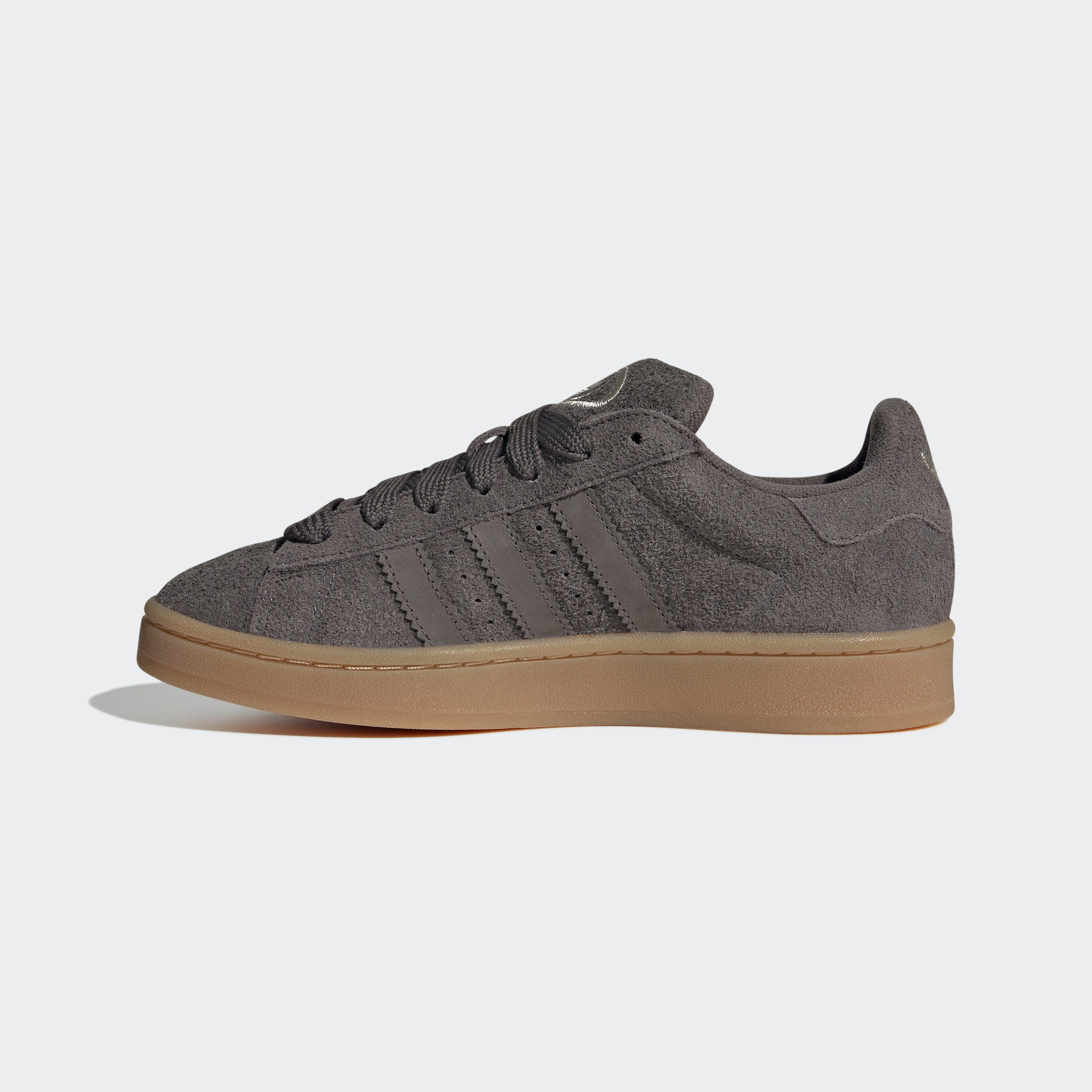 adidas Originals Sneakers CAMPUS 00s W