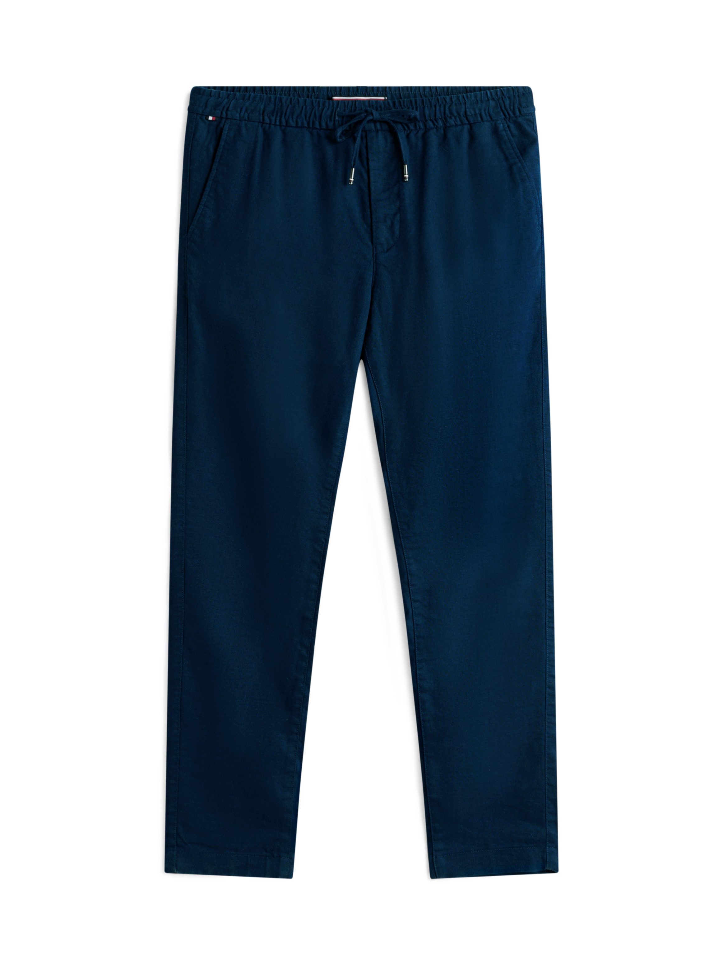 Tommy Hilfiger Chino HARLEM SORONA LINEN