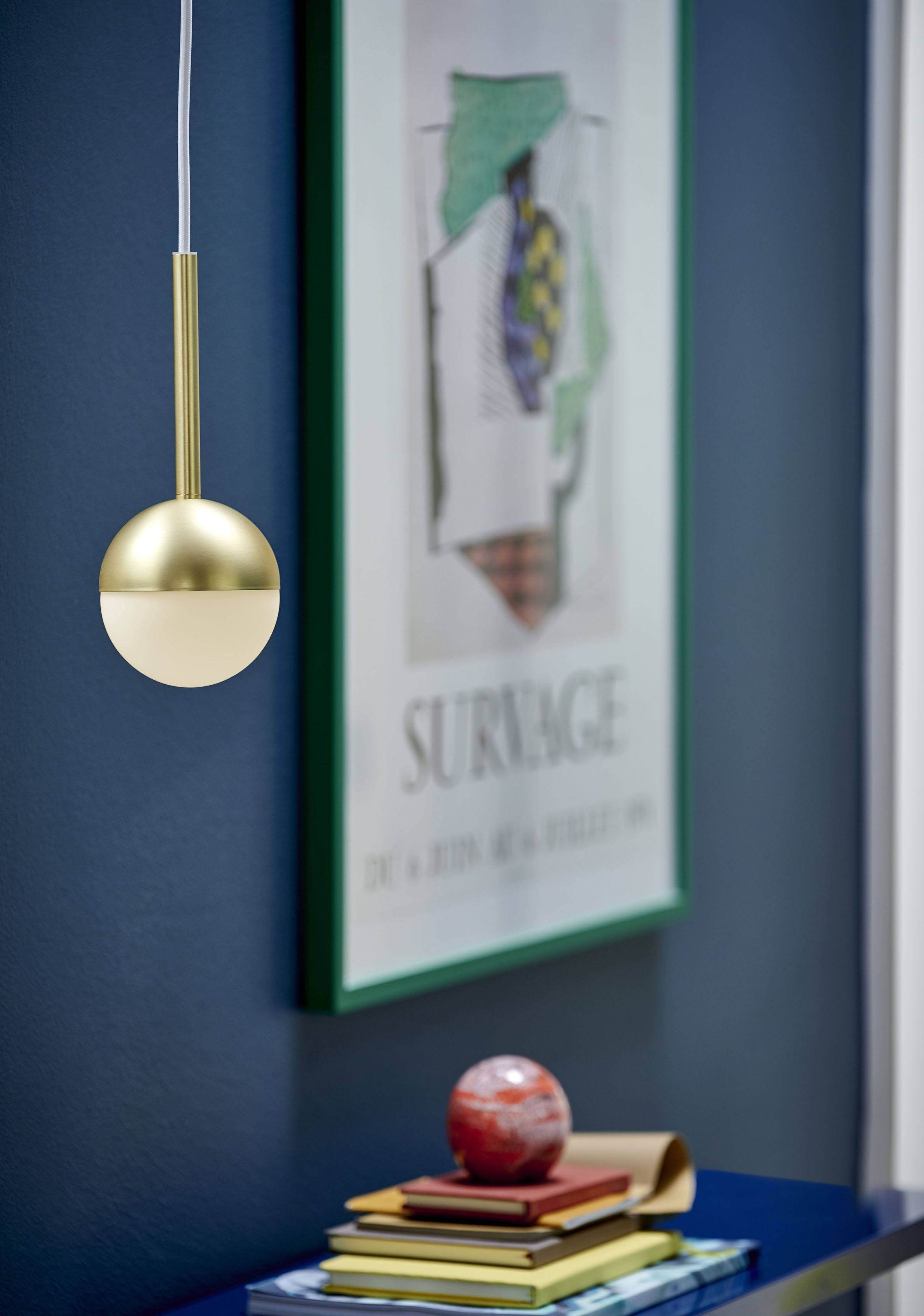 Nordlux Hanglamp CONTINA