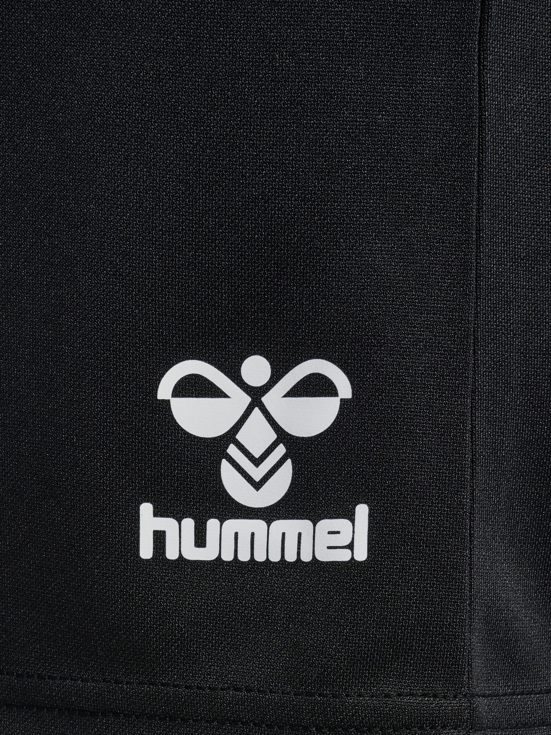 hummel Short