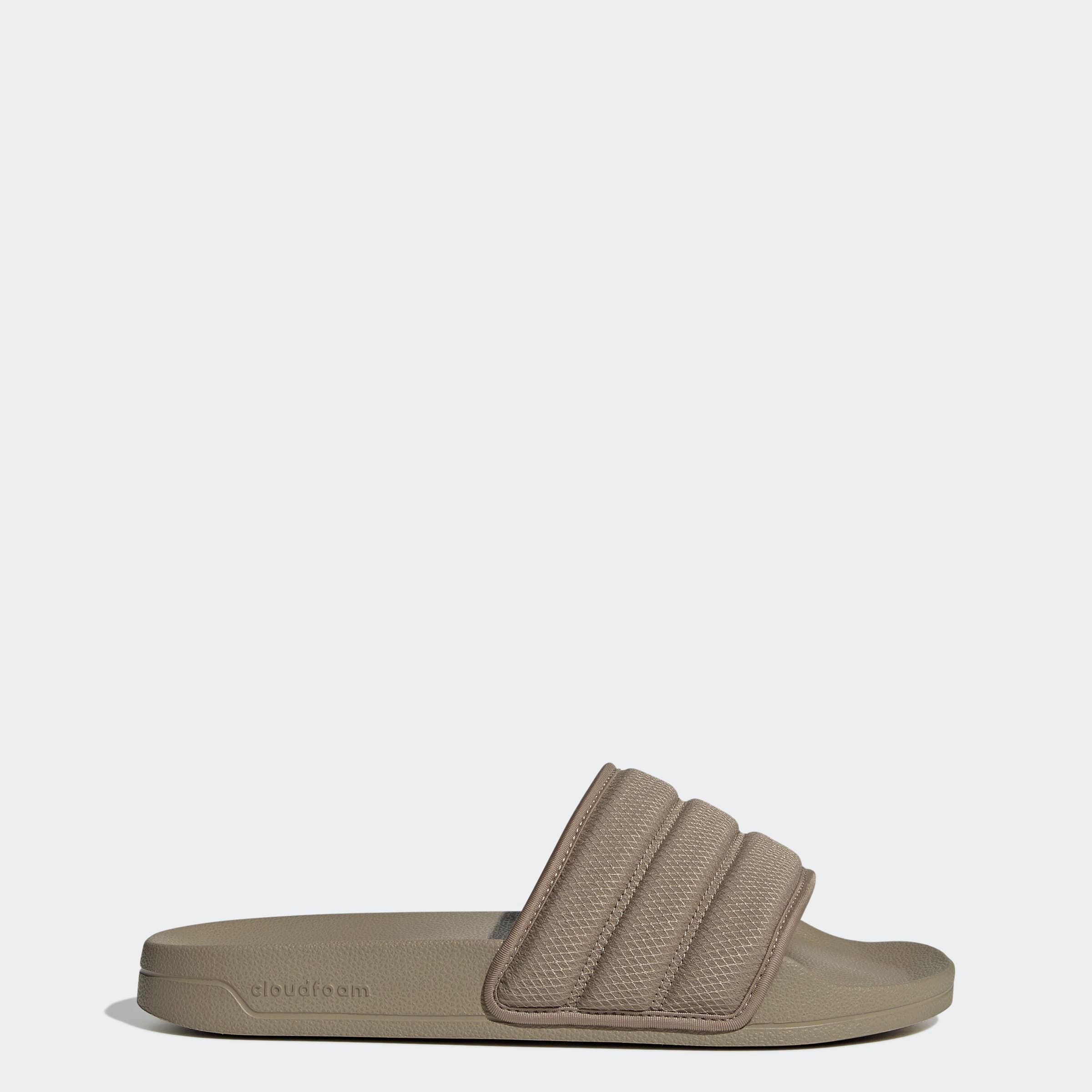 adidas Sportswear Slippers ADILETTE NOSHOWER SLIDES