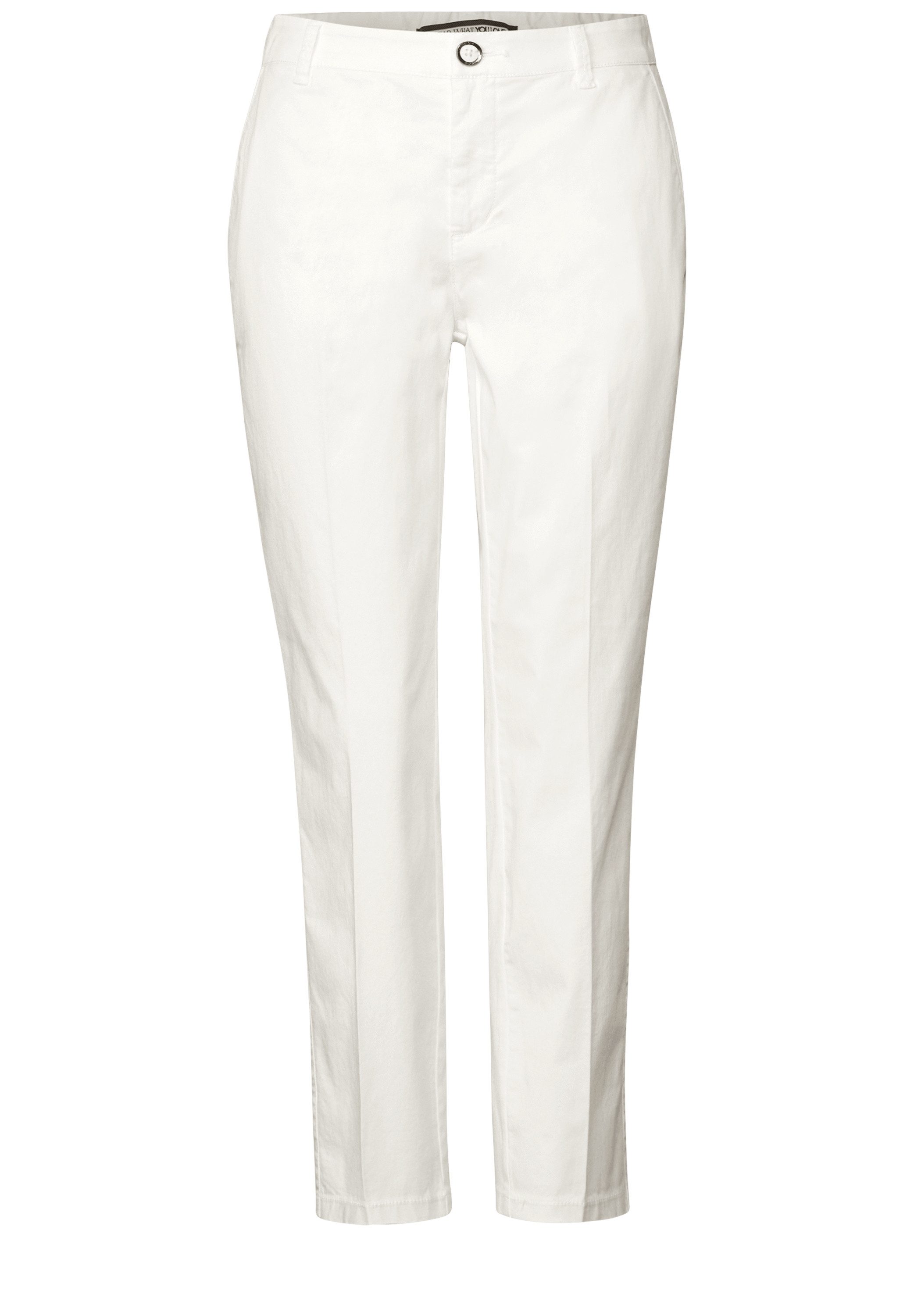 STREET ONE Chino