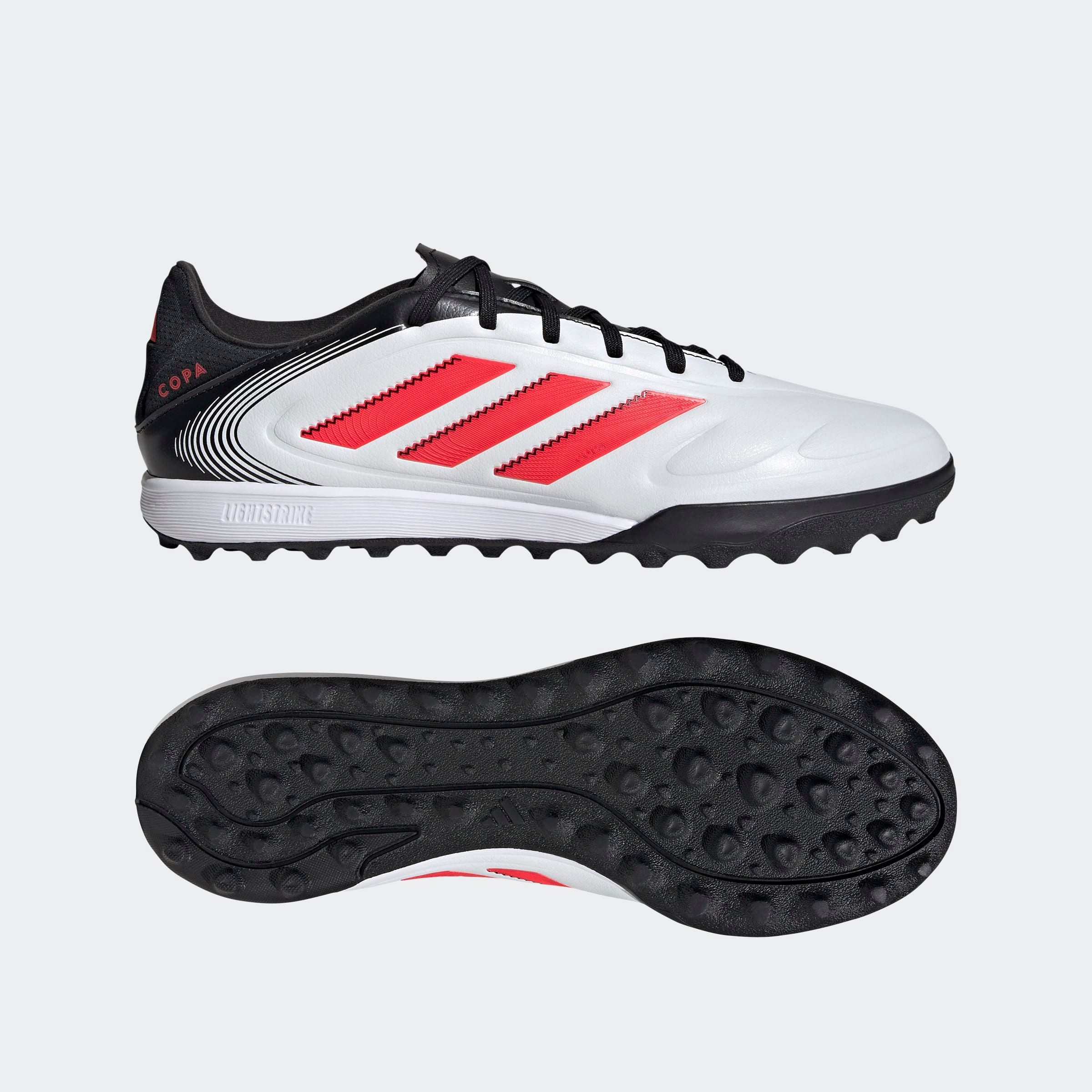 adidas Performance Voetbalschoenen COPA PURE 3 LEAGUE TF